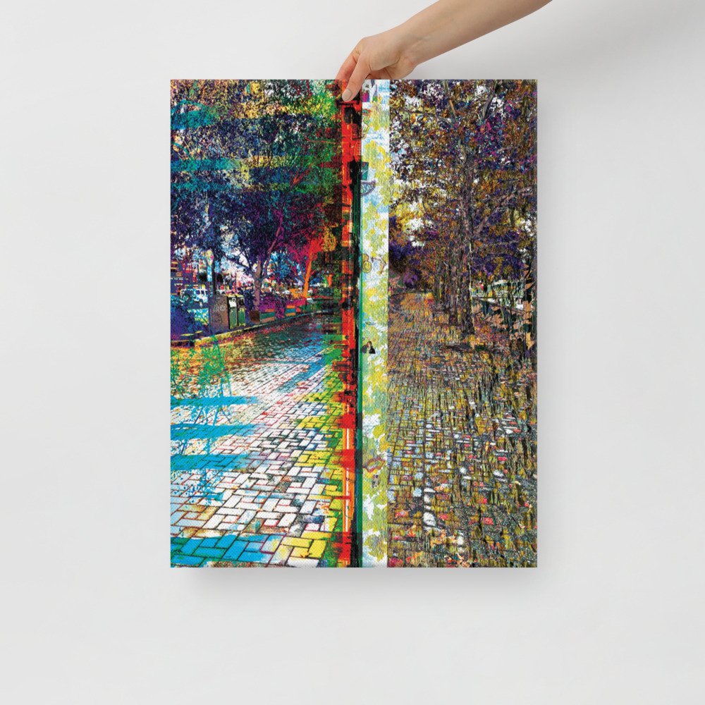 canvas-(in)-18x24-front-61e4d38c65da6.jpg