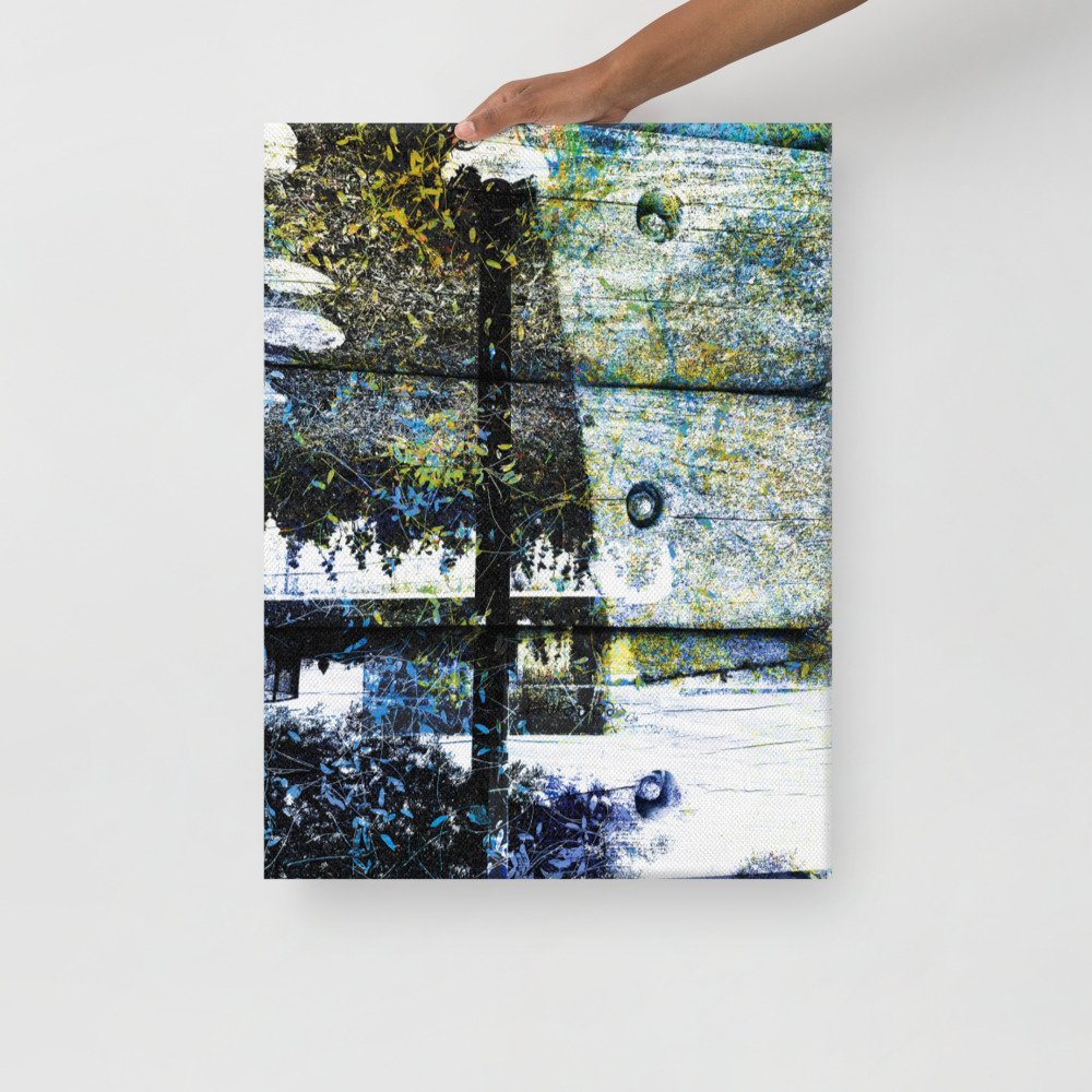canvas-(in)-18x24-front-61e4d601503d1.jpg