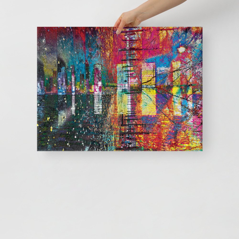 canvas-(in)-18x24-front-61e4d76046c98.jpg