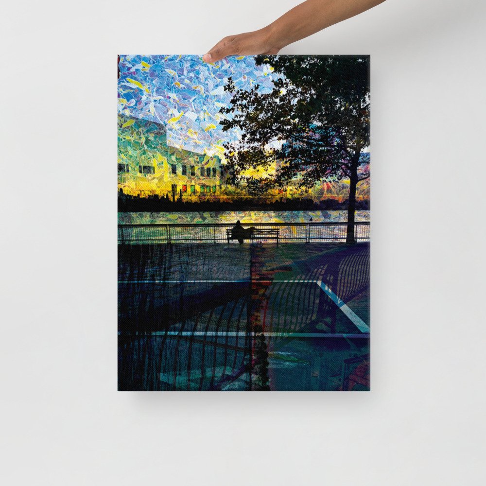 canvas-(in)-18x24-front-61e4dfc95c69c.jpg