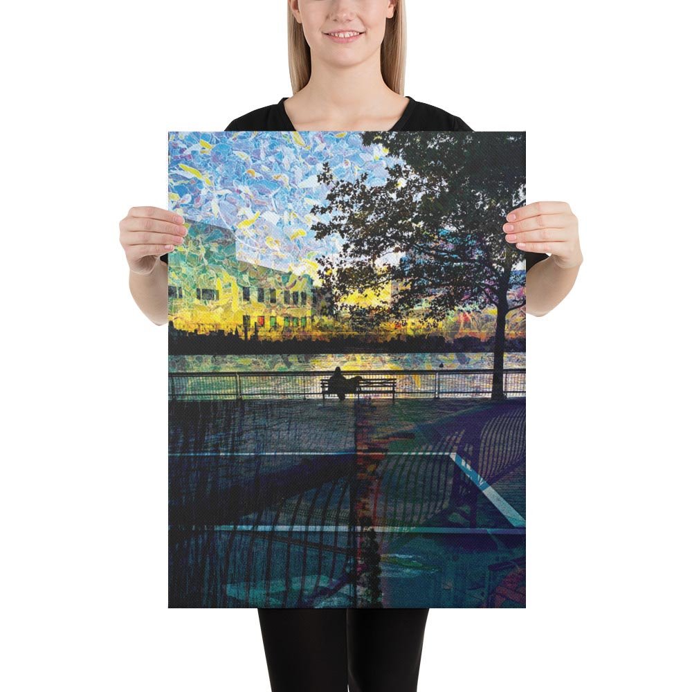 canvas-(in)-18x24-person-61e60e0e58440.jpg