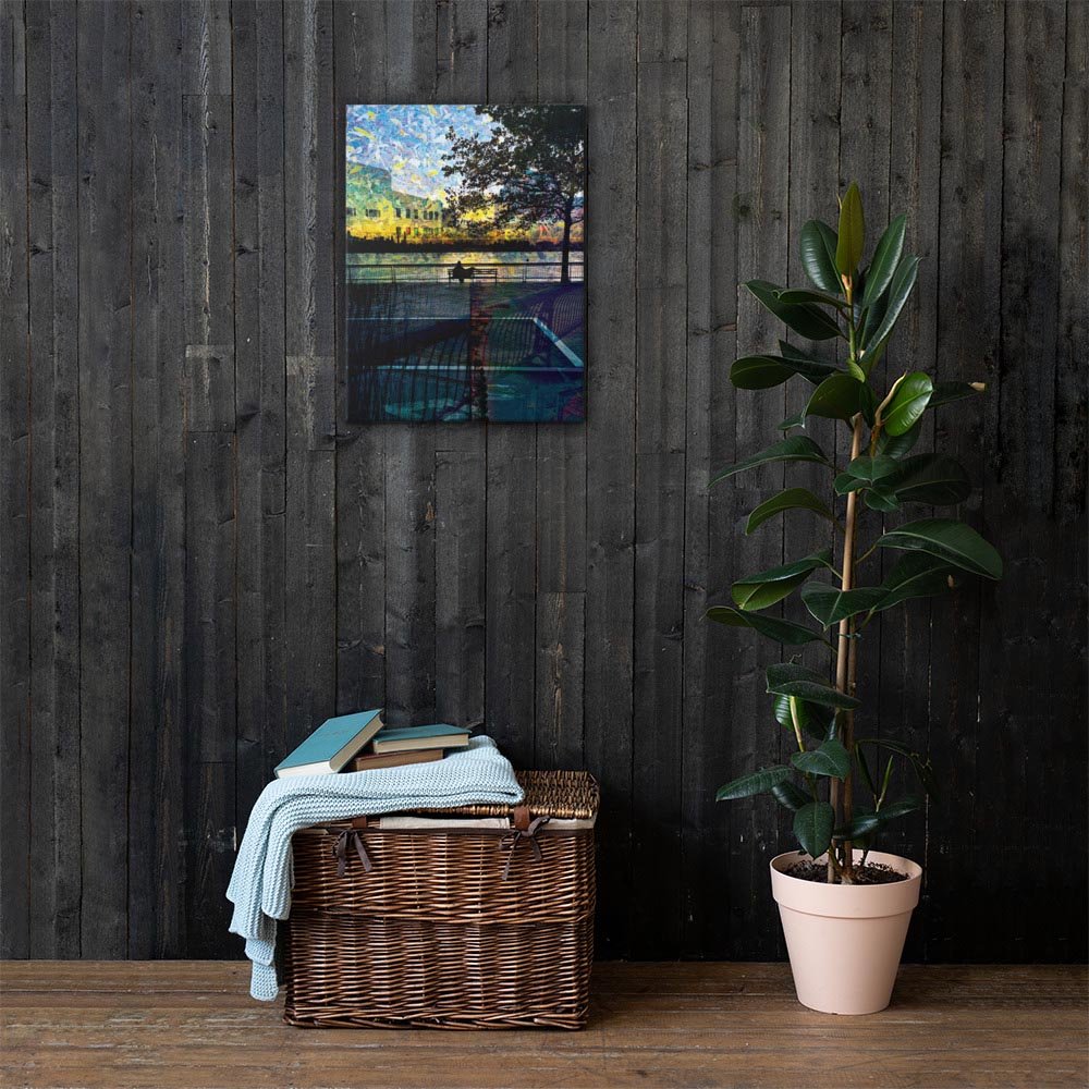 canvas-(in)-18x24-lifestyle-1-61e60e0e584a8.jpg