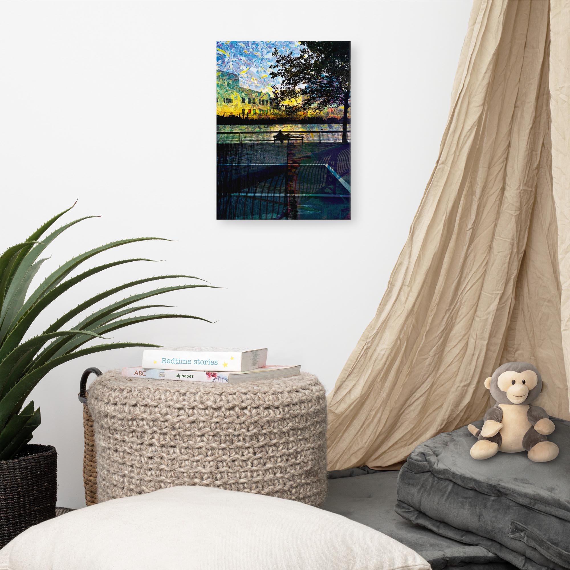 canvas-(in)-12x16-front-61e60e0e58380.jpg