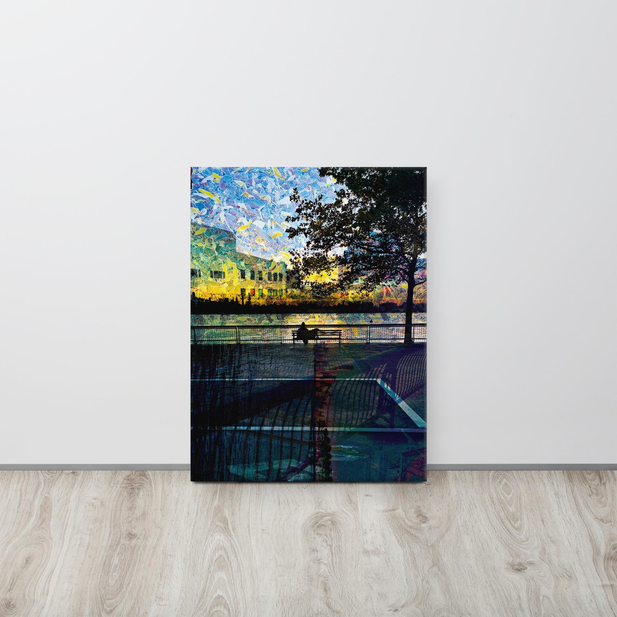 canvas-(in)-18x24-front-61e60e0e5855e.jpg