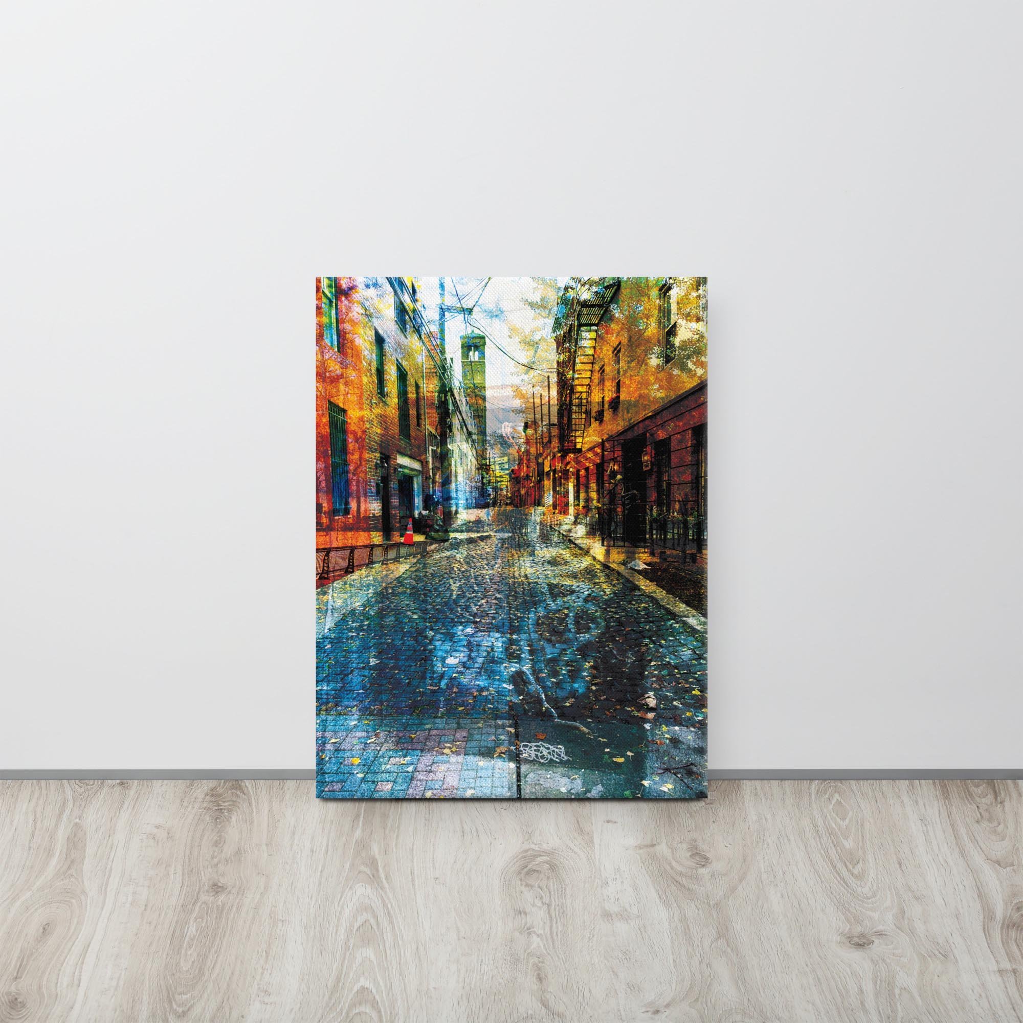 canvas-(in)-18x24-front-61ec12cdc42ff.jpg