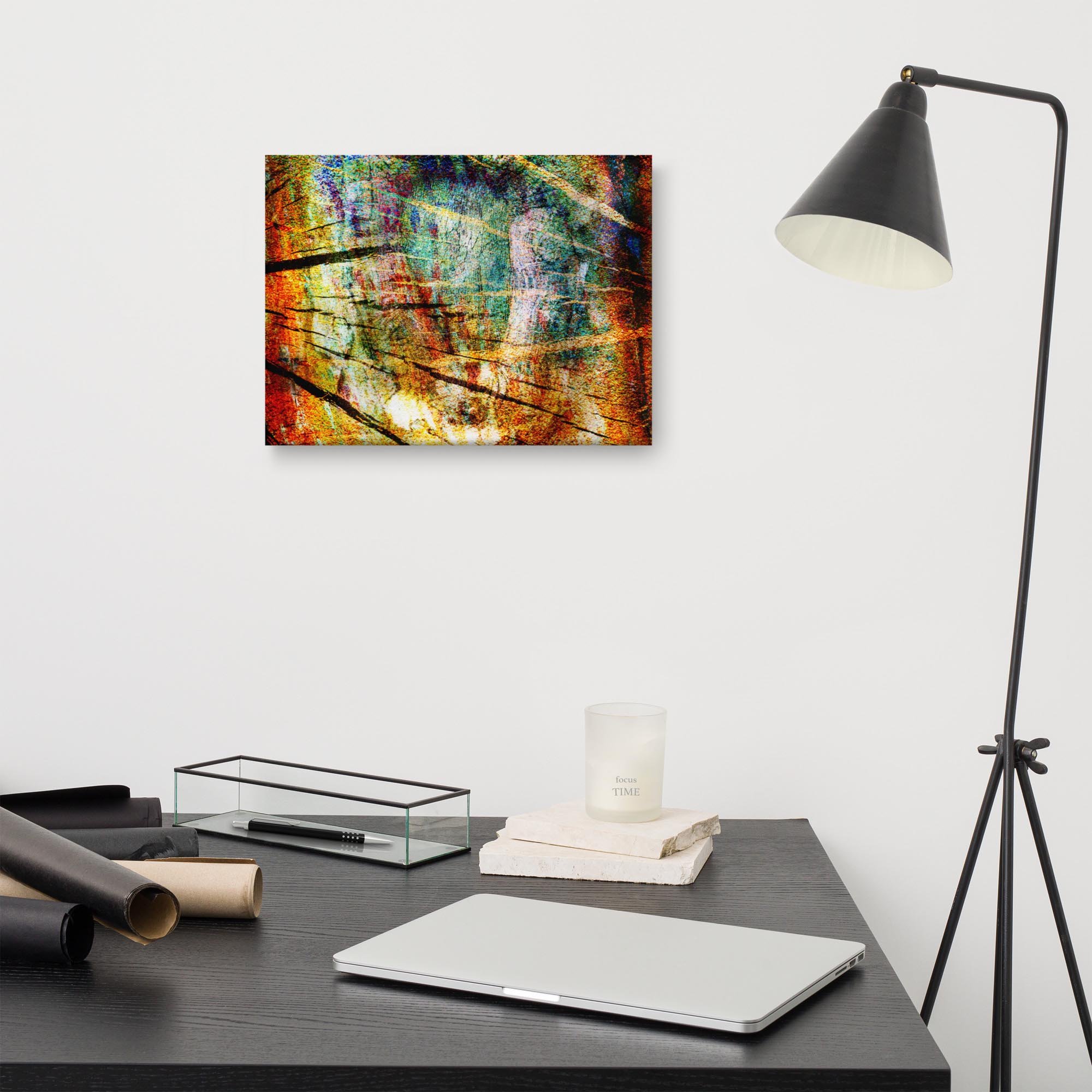 canvas-(in)-12x16-front-61ec13551e6d4.jpg