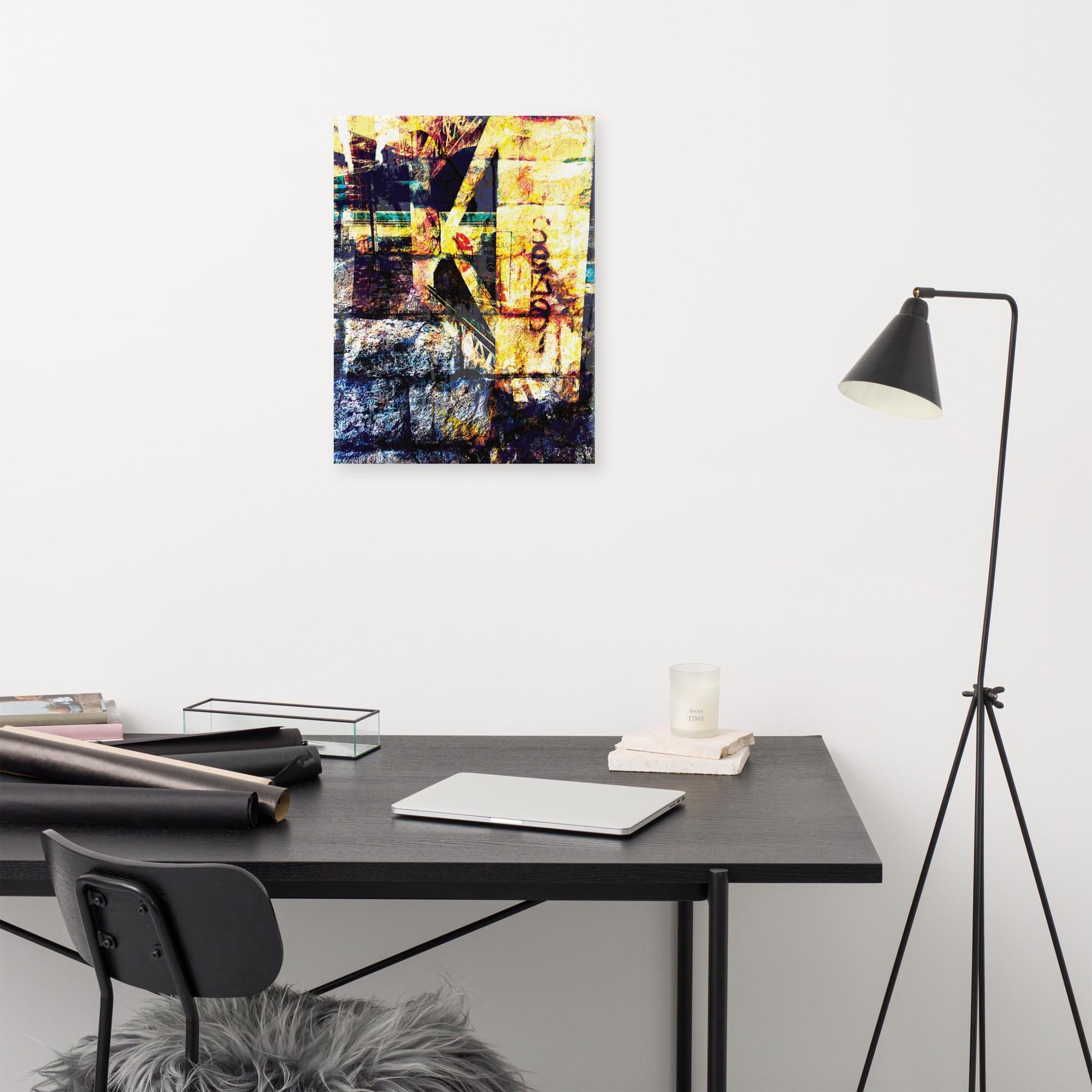 canvas-(in)-18x24-front-61edc5e969cca.jpg