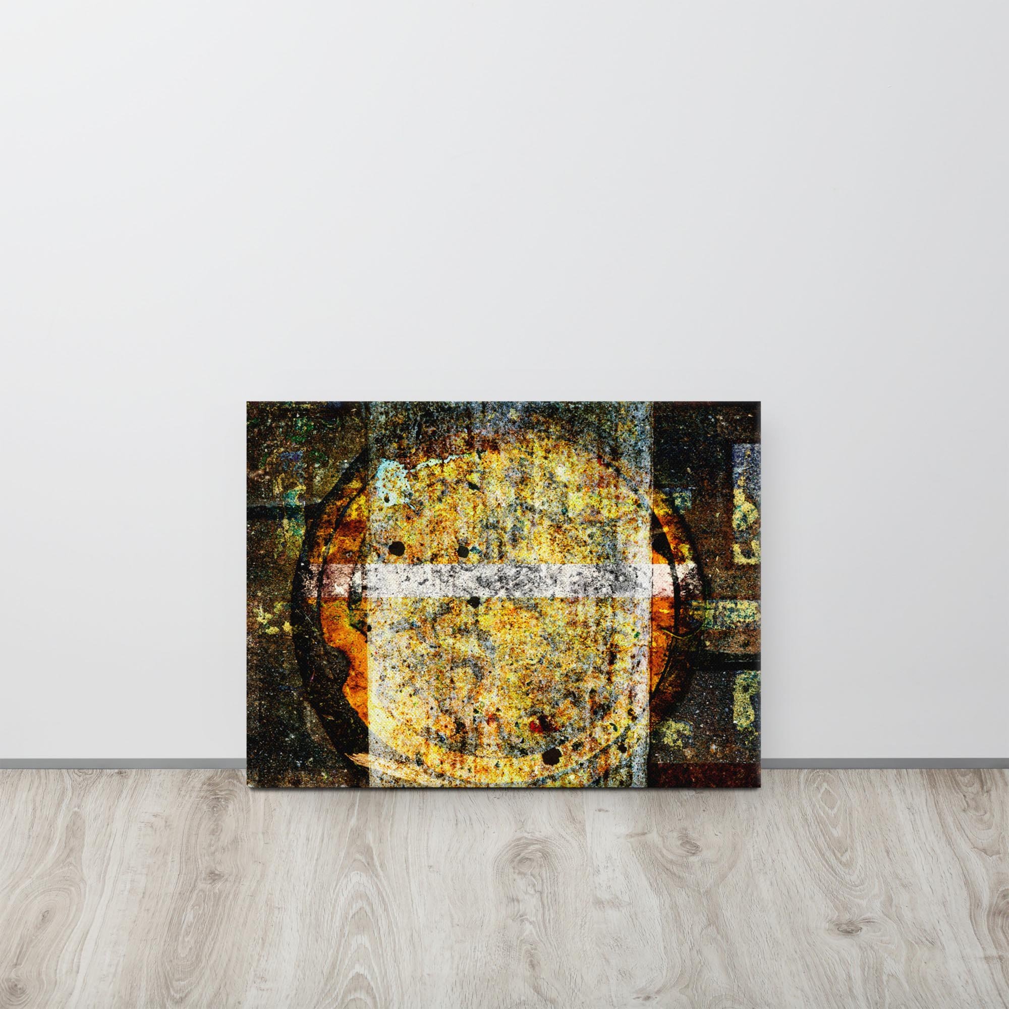 canvas-(in)-18x24-front-61edcb42d936c.jpg