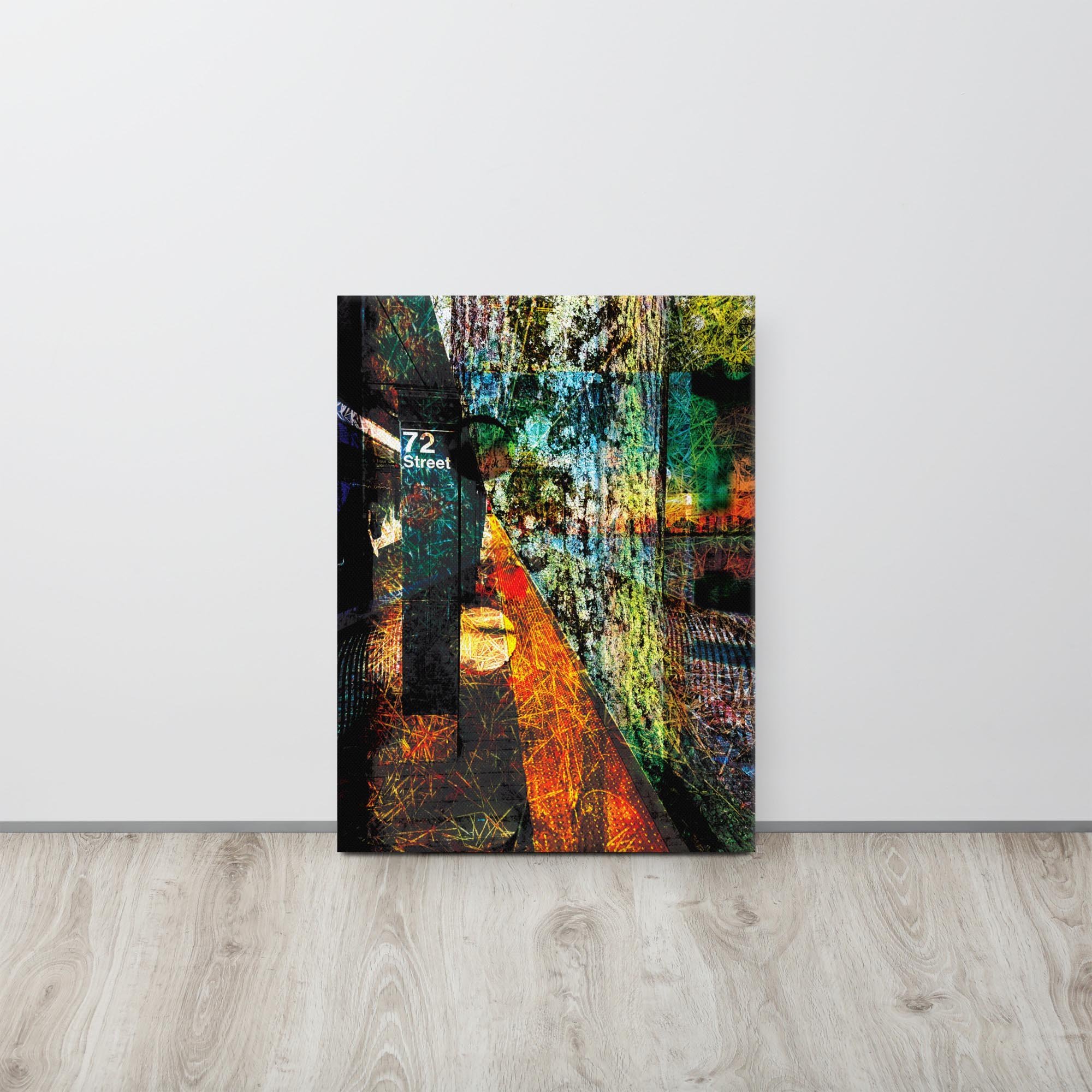 canvas-(in)-18x24-front-61edcd8a8024a.jpg