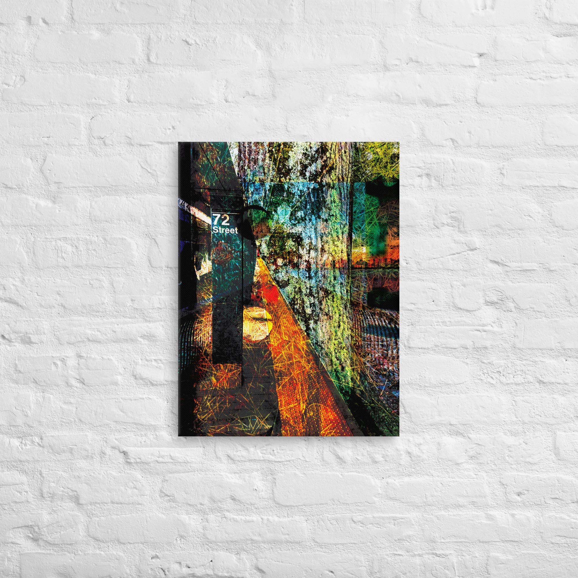 canvas-(in)-18x24-front-61edcd8a801e9.jpg