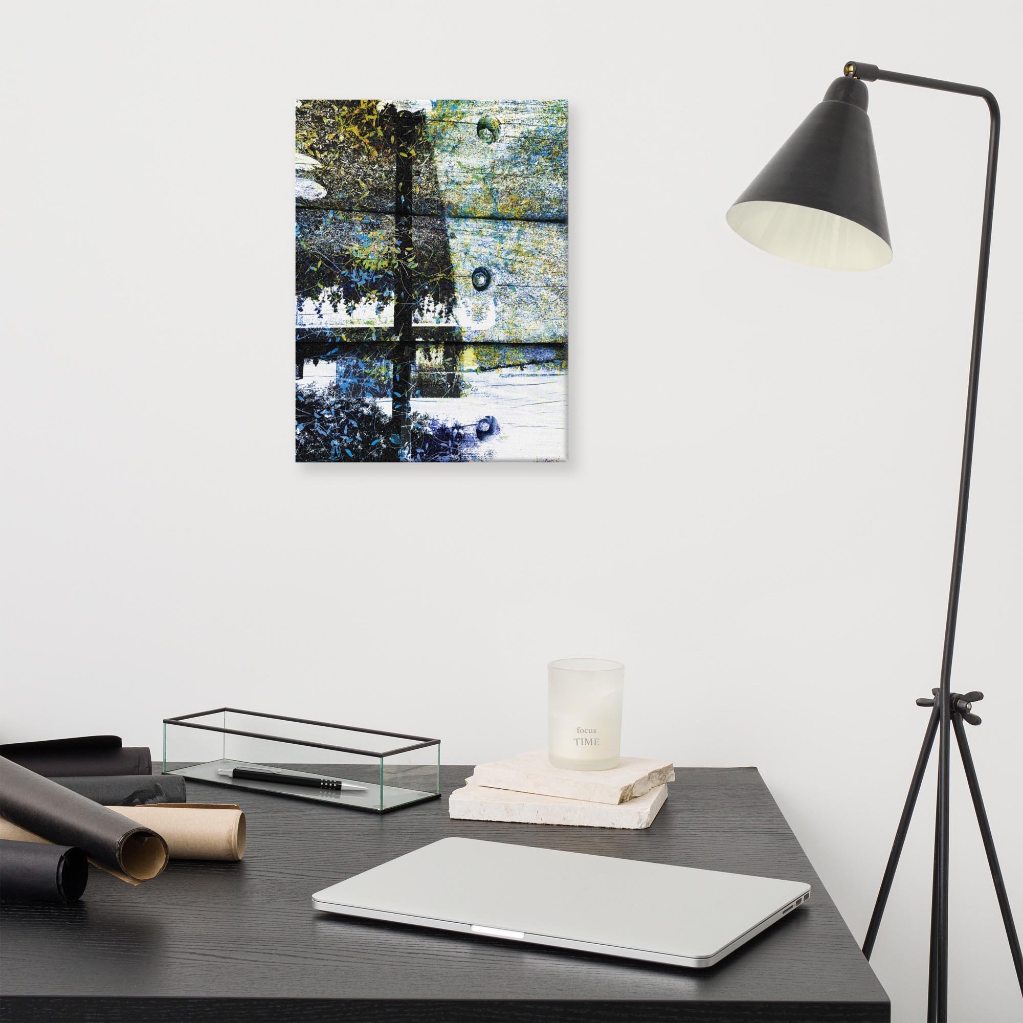 canvas-(in)-12x16-front-61edcf8d532b7.jpg