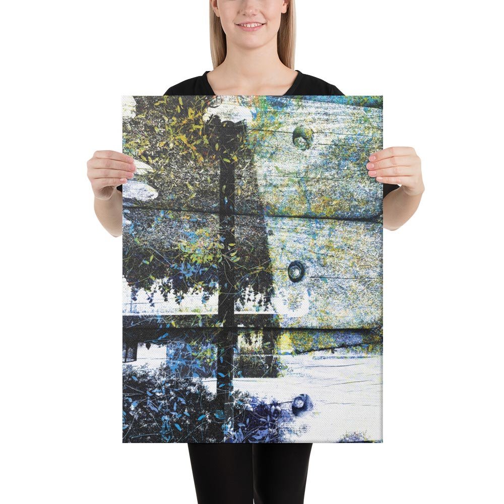 canvas-(in)-18x24-person-61edcf8d5331e.jpg