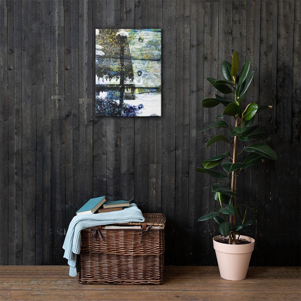 canvas-(in)-18x24-lifestyle-1-61edcf8d5338d.jpg