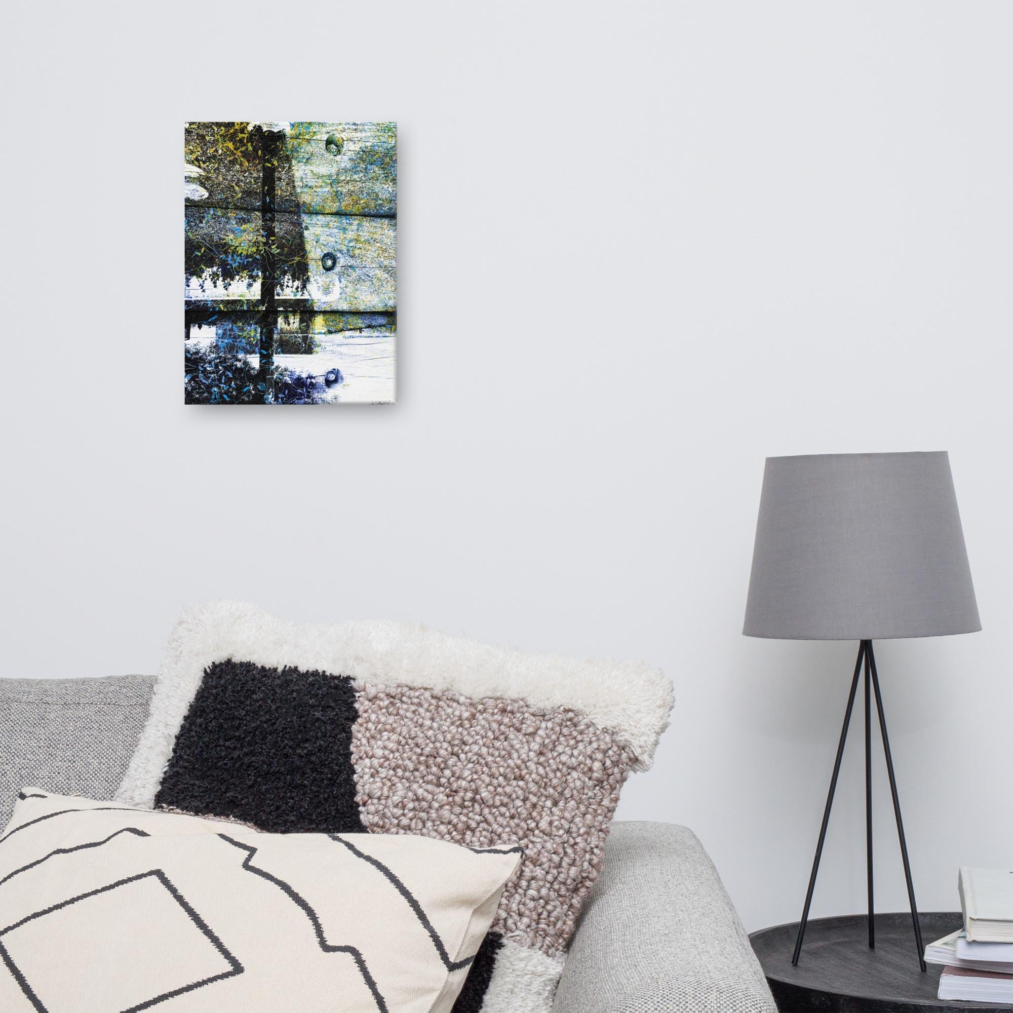 canvas-(in)-12x16-front-61edcf8d53245.jpg