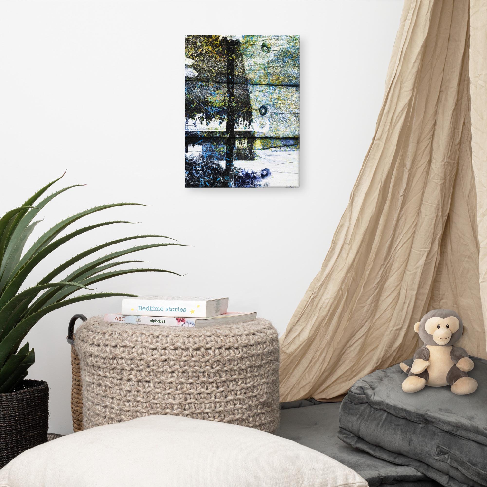 canvas-(in)-12x16-front-61edcf8d5318a.jpg