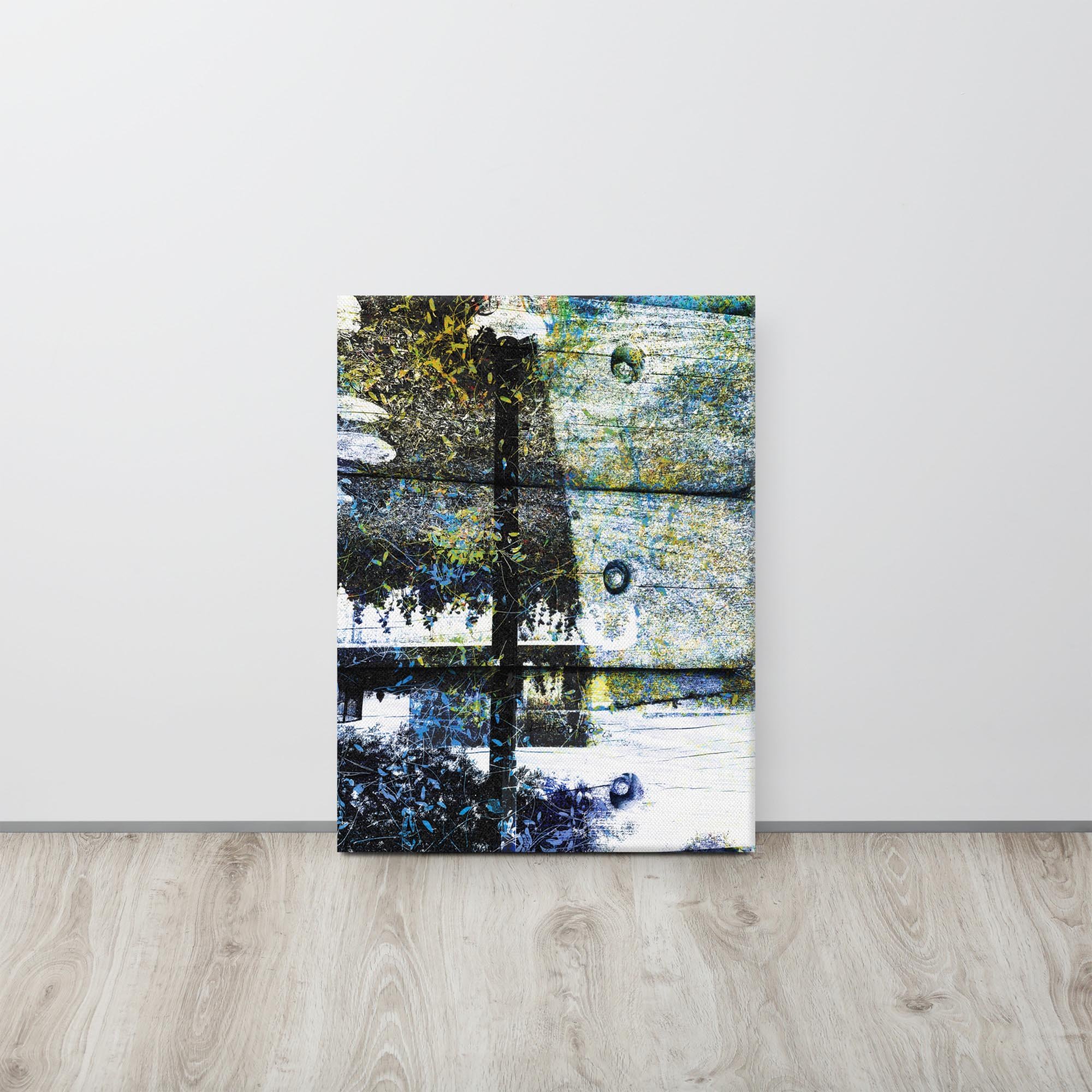 canvas-(in)-18x24-front-61edcf8d53455.jpg