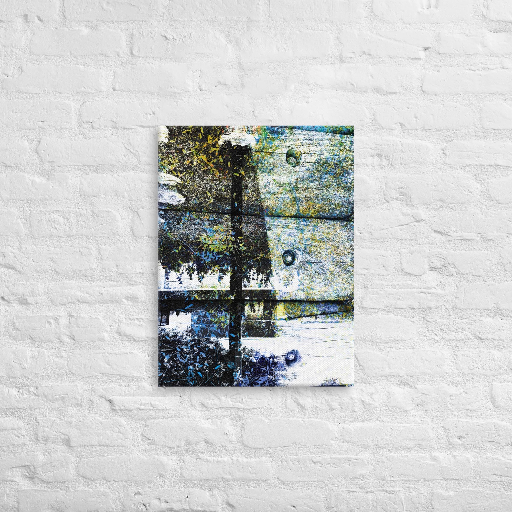 canvas-(in)-18x24-front-61edcf8d533f2.jpg
