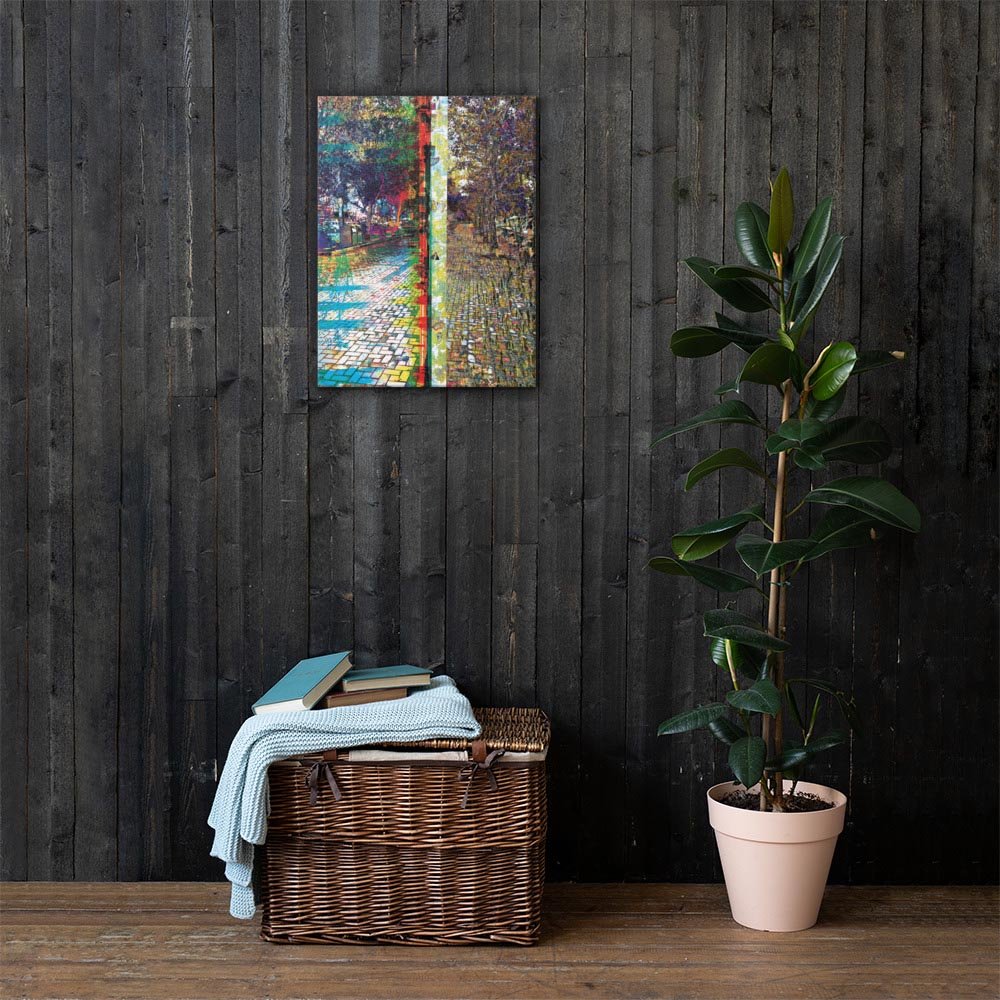 canvas-(in)-18x24-lifestyle-1-61edd20a49774.jpg