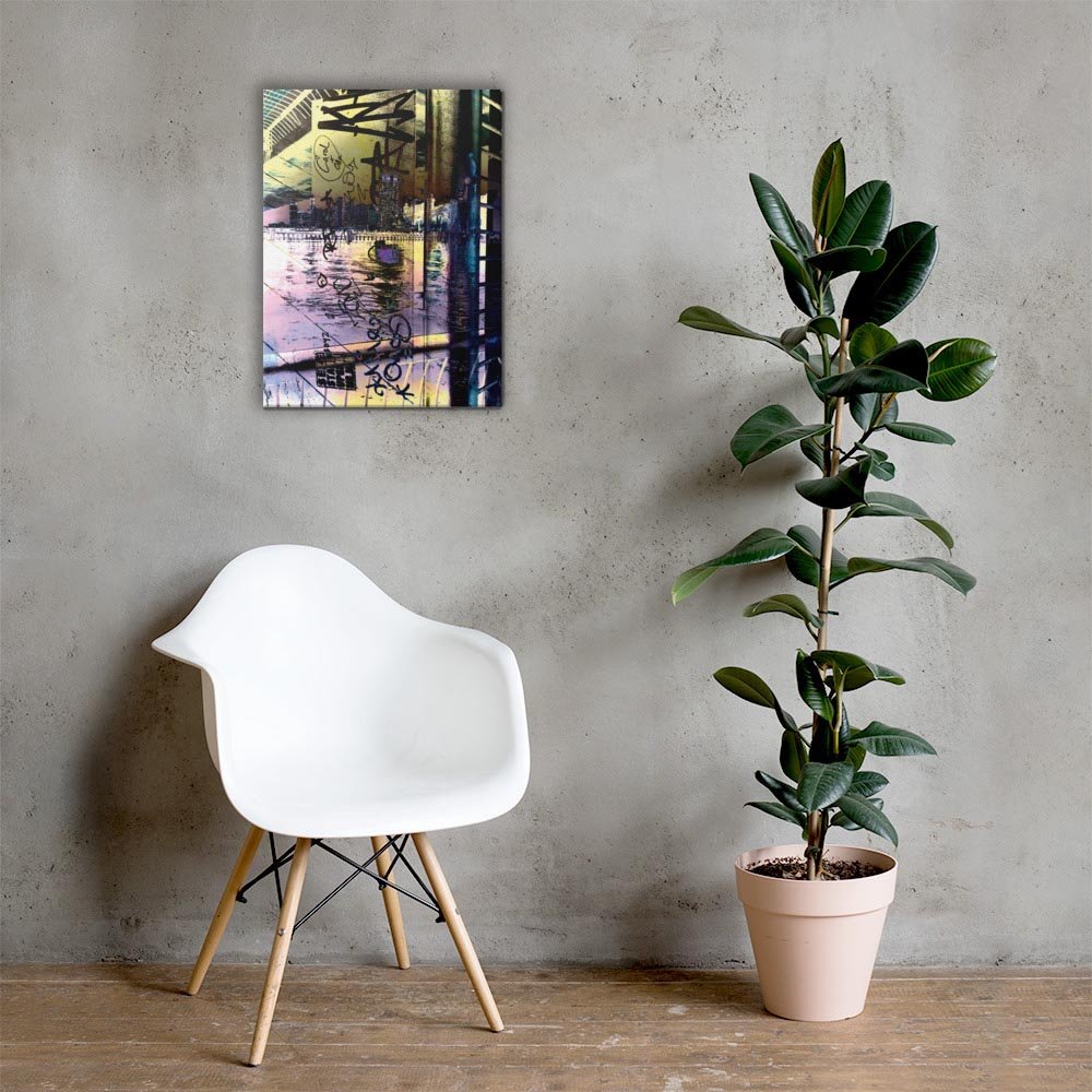canvas-(in)-18x24-lifestyle-2-61edd278d49dd.jpg