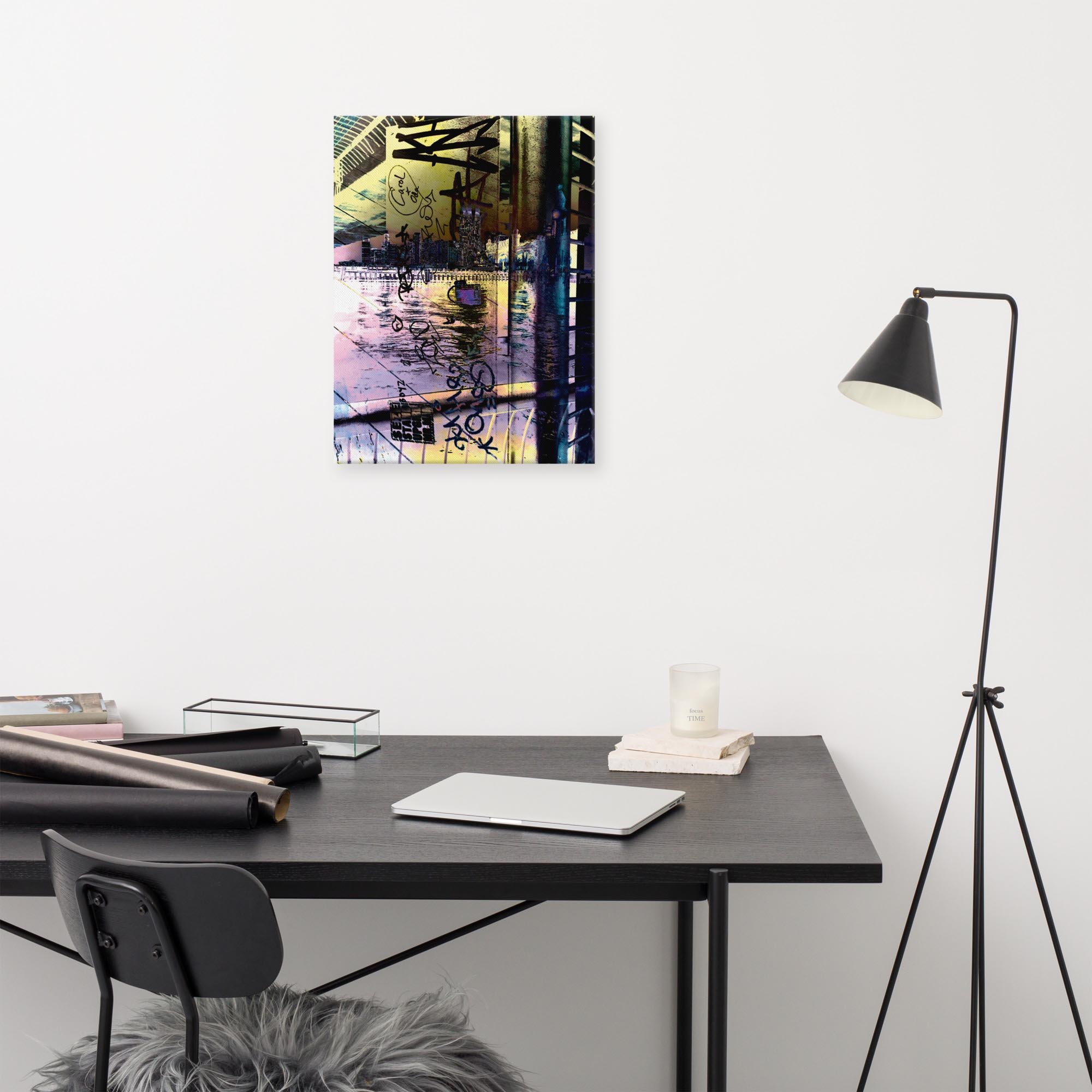 canvas-(in)-18x24-front-61edd278d4b0c.jpg