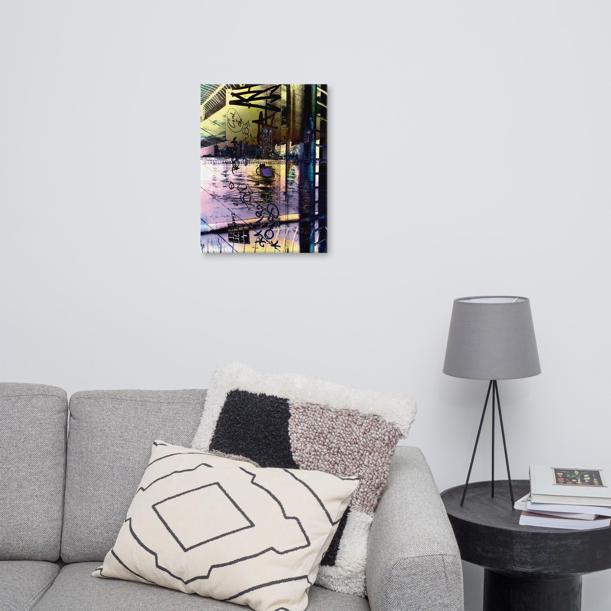 canvas-(in)-18x24-front-61edd278d4abf.jpg