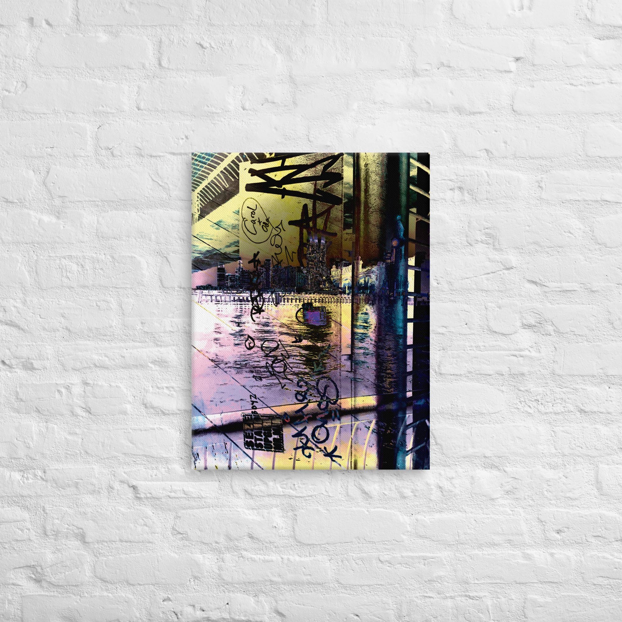 canvas-(in)-18x24-front-61edd278d4b57.jpg