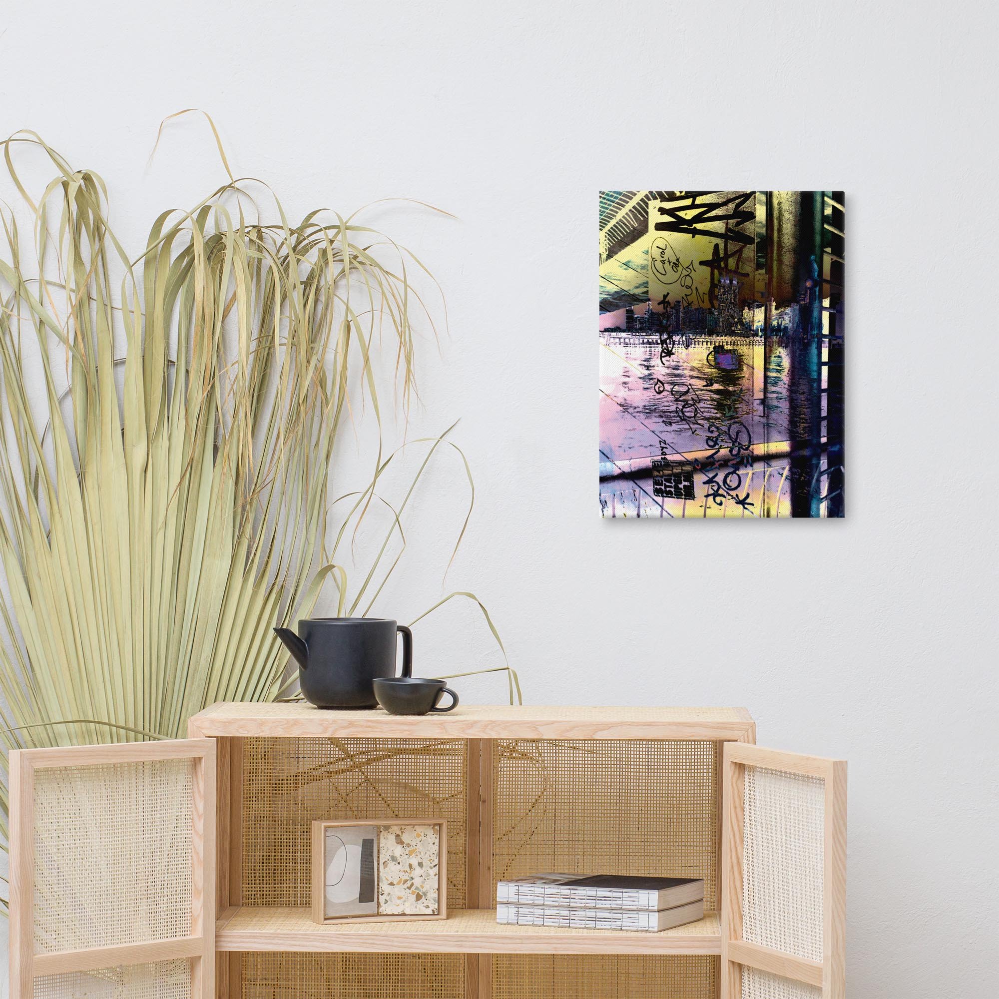 canvas-(in)-18x24-front-61edd278d4a74.jpg