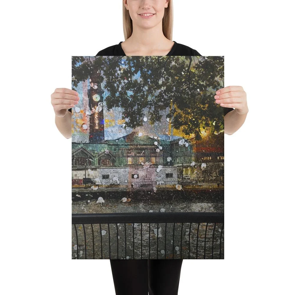 canvas-(in)-18x24-person-61edd3f05ce17.jpg