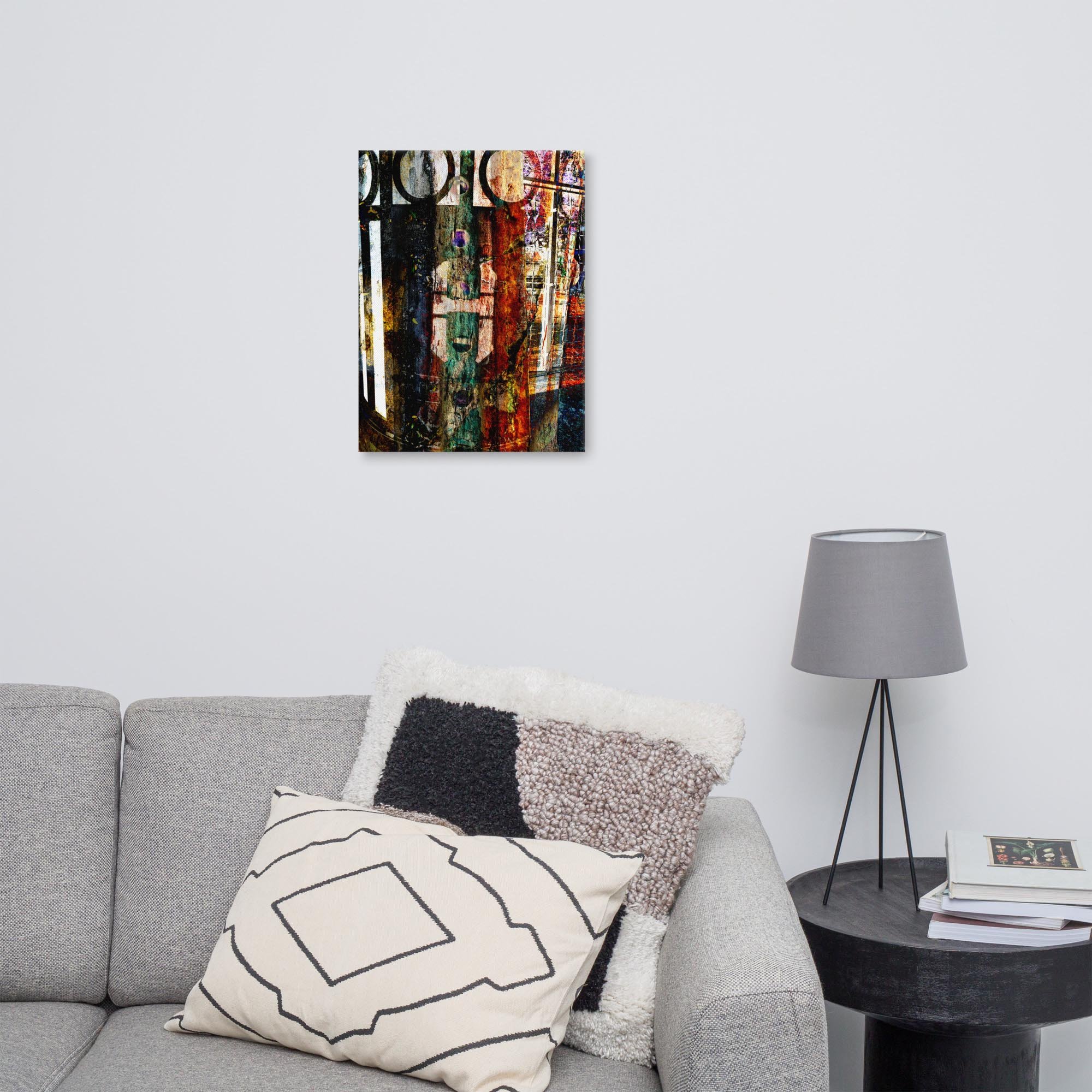 canvas-(in)-18x24-front-61edd59aa07c8.jpg