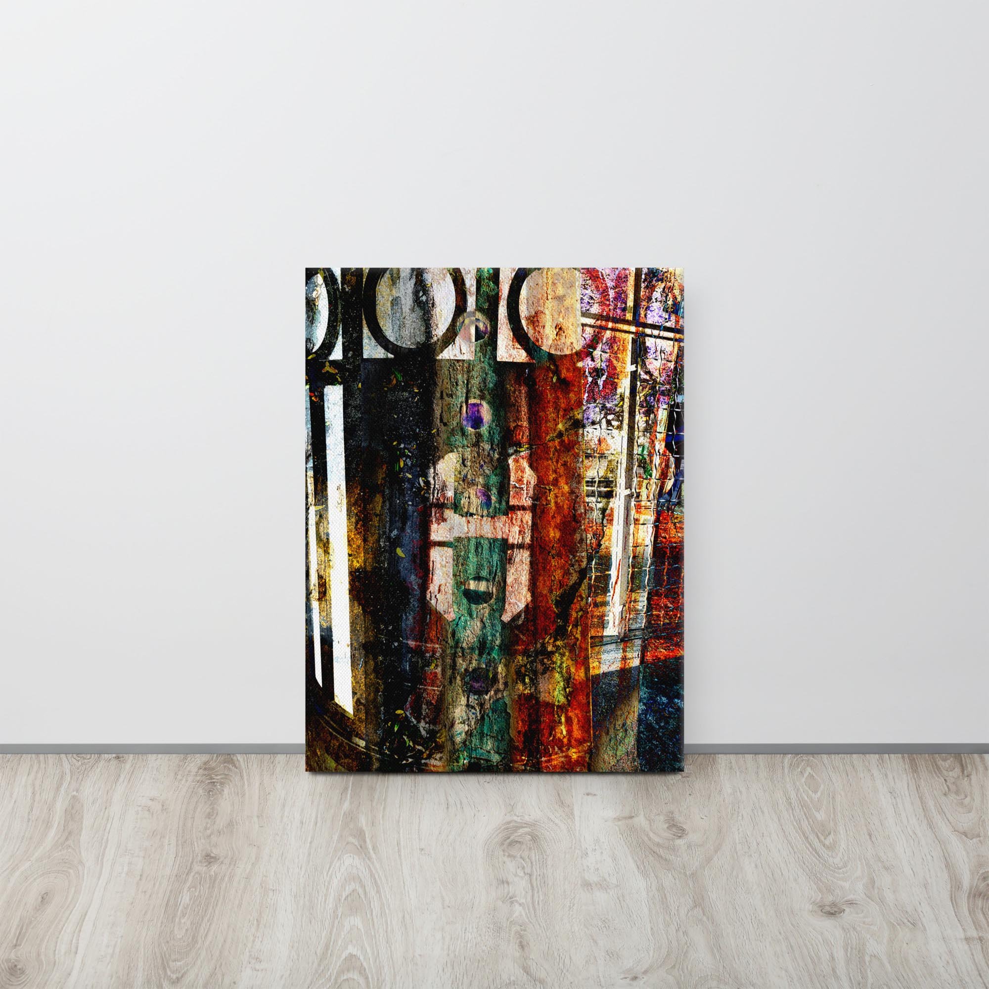 canvas-(in)-18x24-front-61edd59aa08ee.jpg