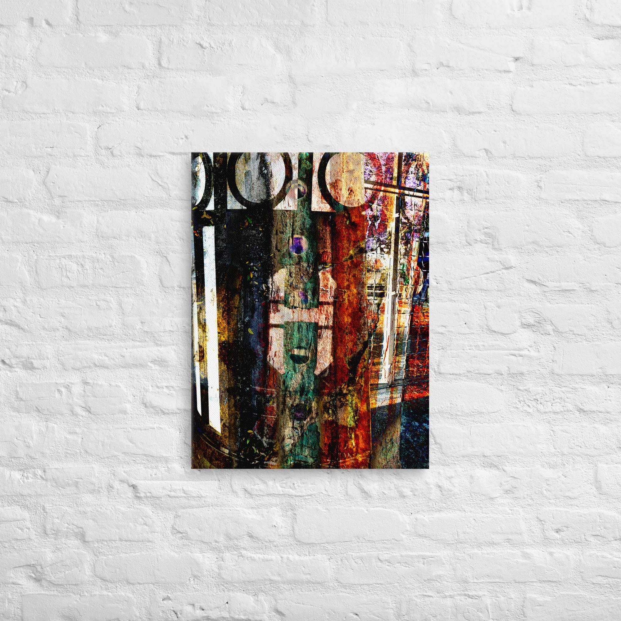 canvas-(in)-18x24-front-61edd59aa088d.jpg