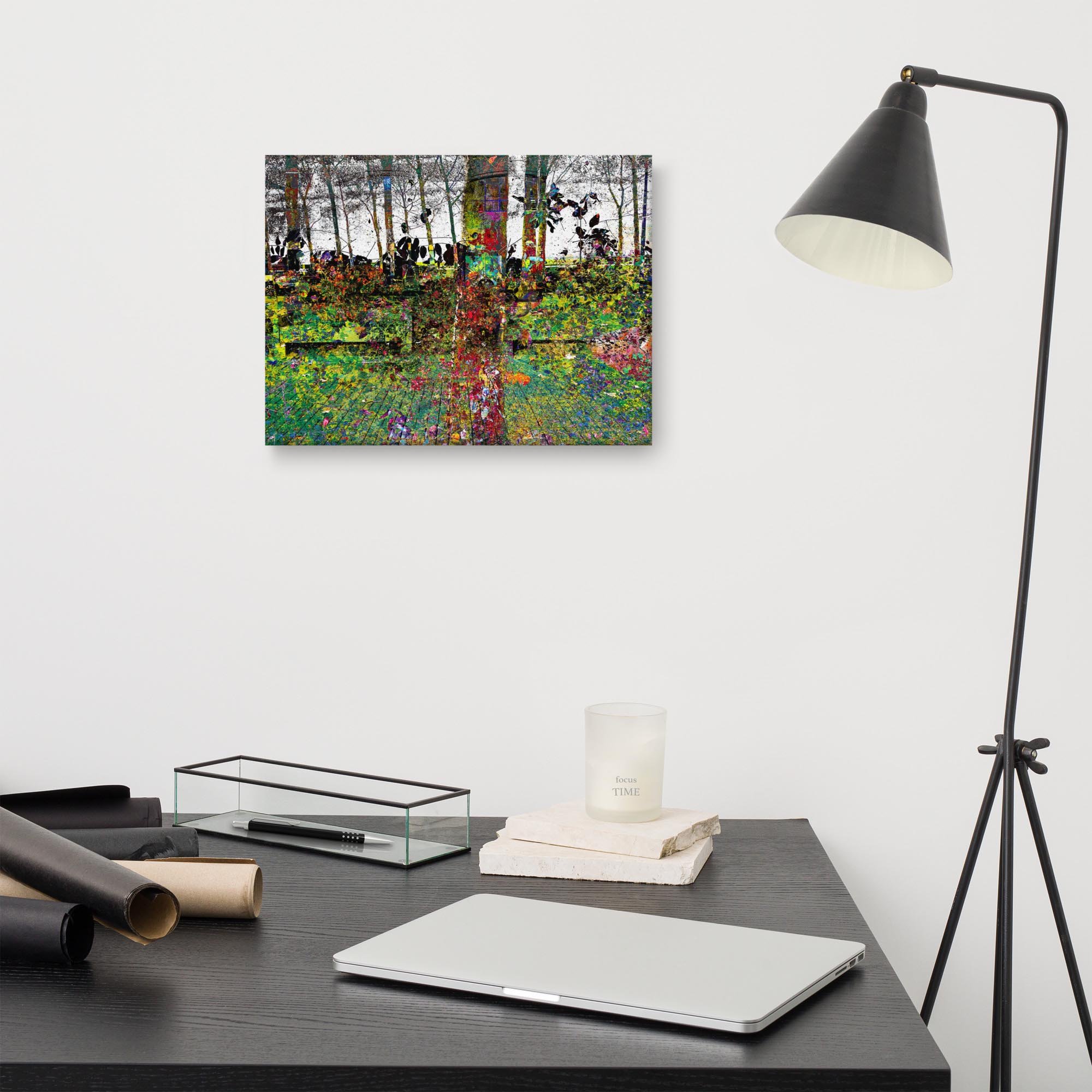 canvas-(in)-12x16-front-61edd639b42f4.jpg