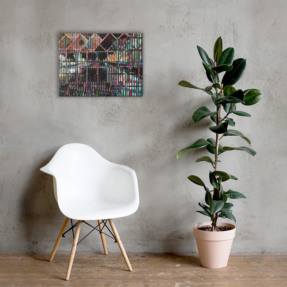 canvas-(in)-18x24-lifestyle-2-61edd67b56e5c.jpg