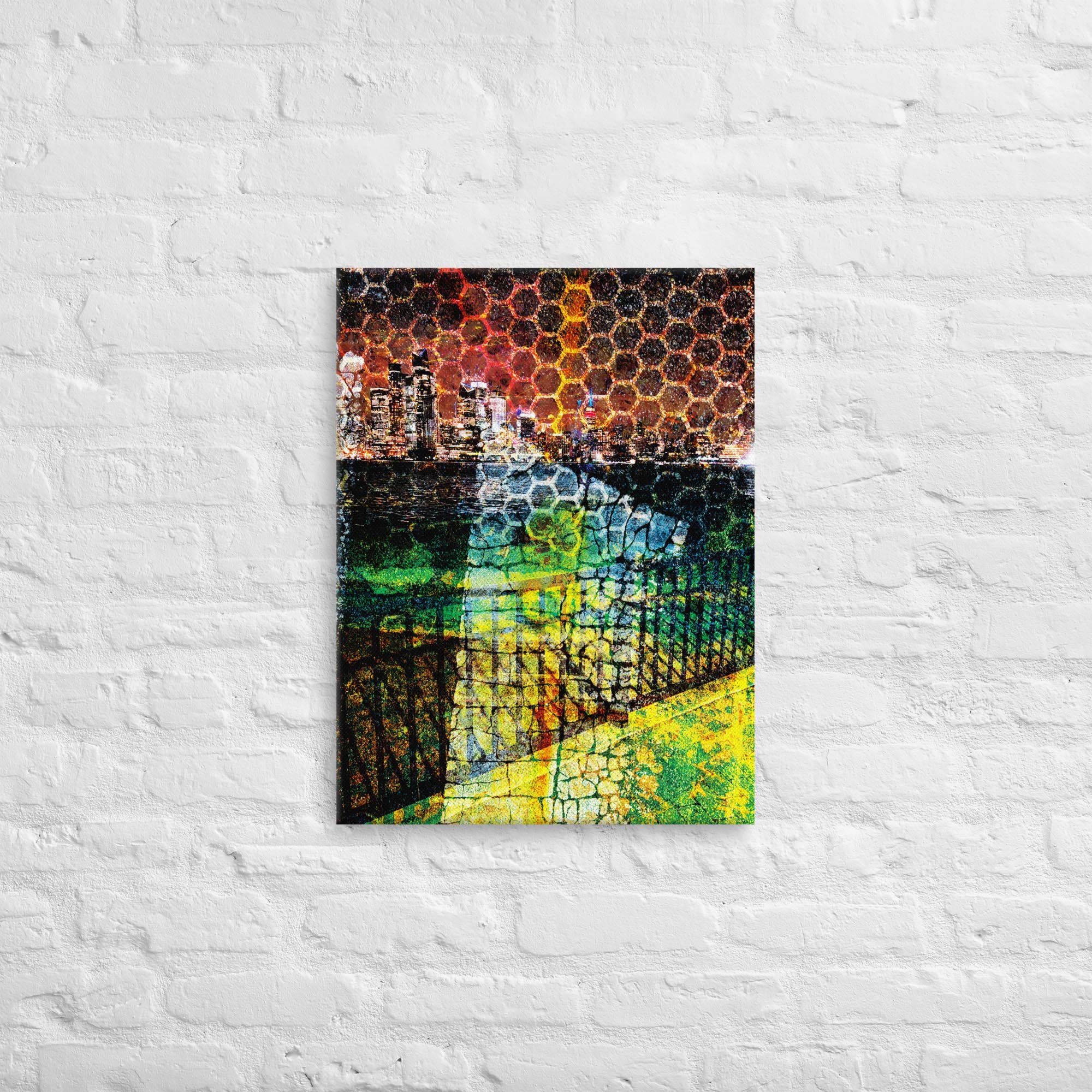canvas-(in)-18x24-front-61edd9d78b116.jpg