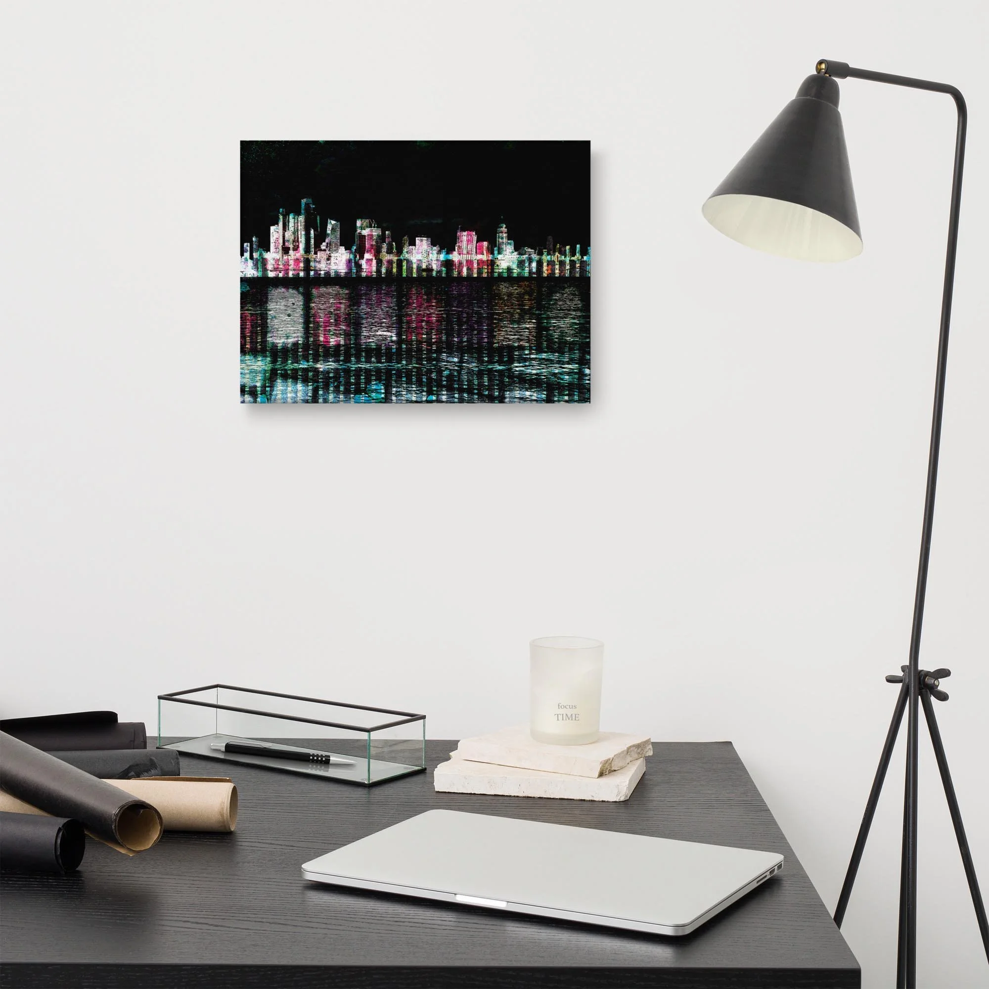 canvas-(in)-12x16-front-61edda306134e.jpg