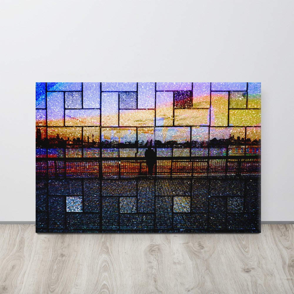 canvas-(in)-24x36-front-621c1de0a3820.jpg