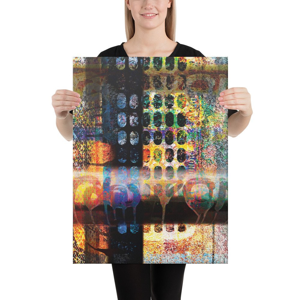 canvas-(in)-18x24-person-622e73c17d5fc.jpg