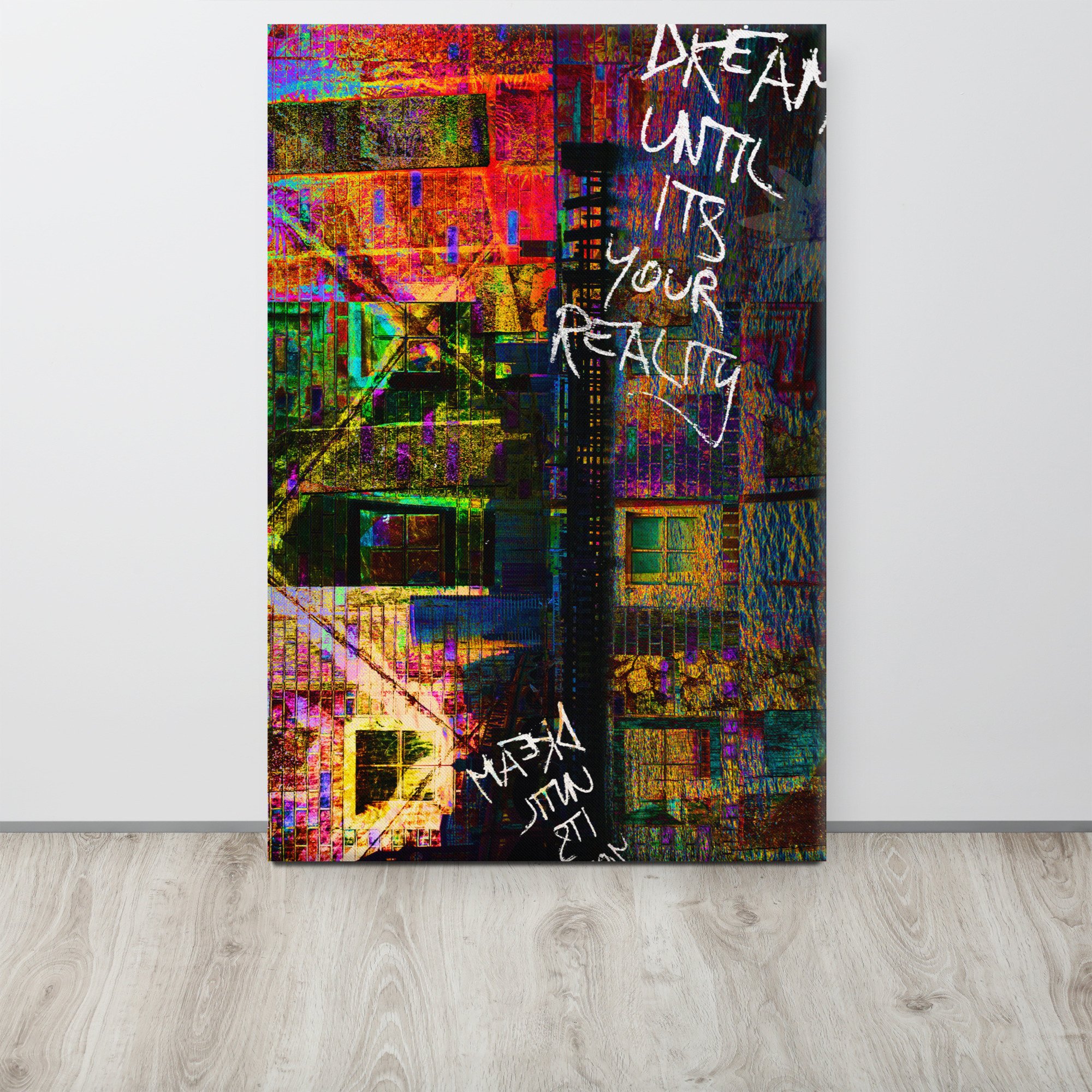 canvas-(in)-24x36-front-62feca7fe4243.jpg