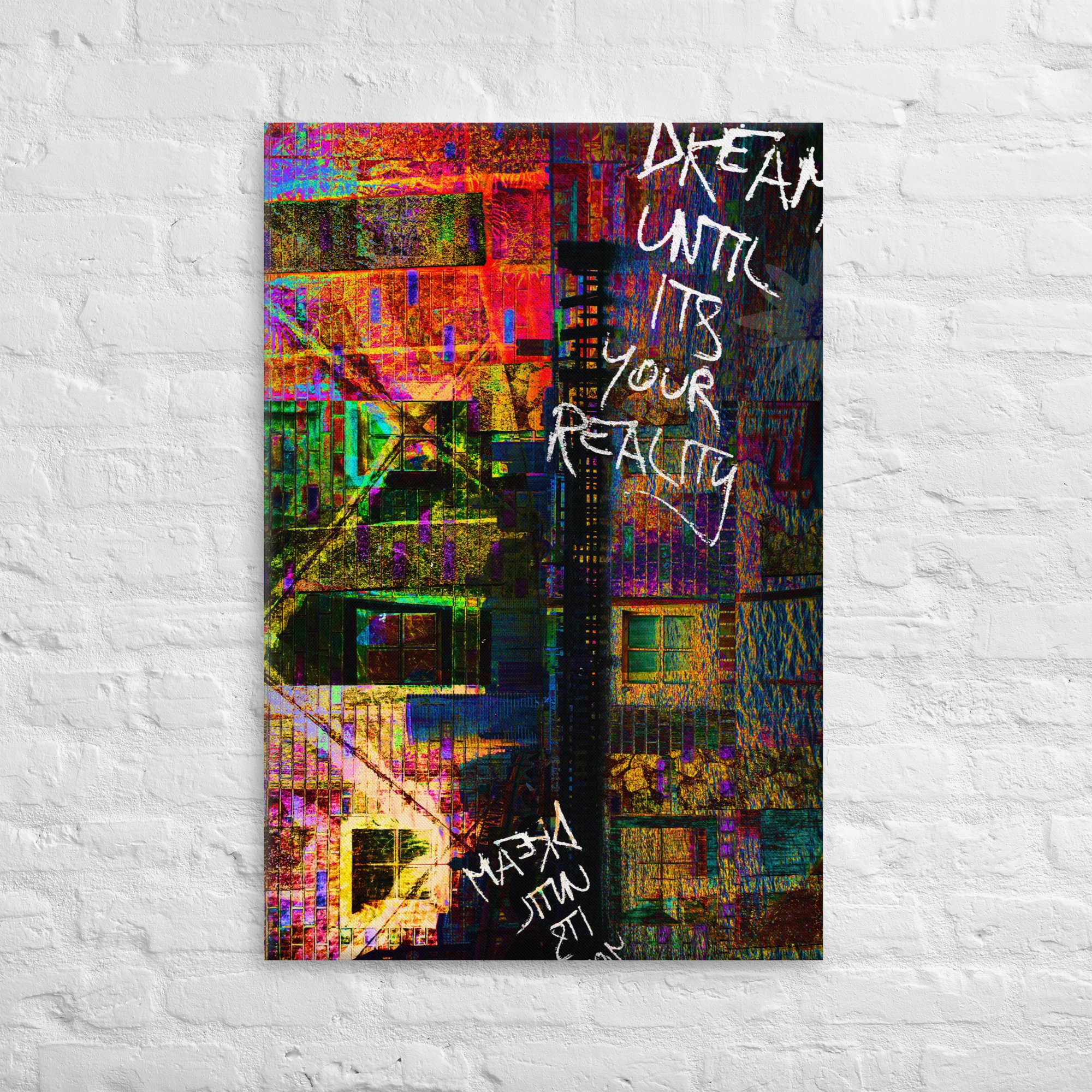 canvas-(in)-24x36-front-62feca7fe41e1.jpg