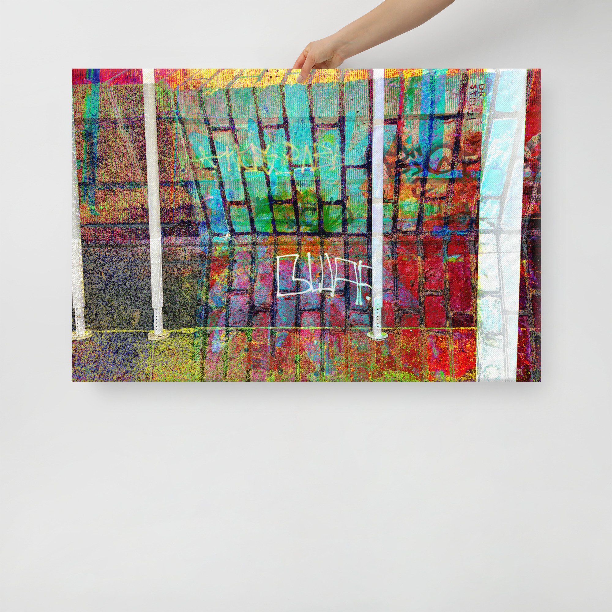 canvas-(in)-24x36-front-6308efbfa369d.jpg