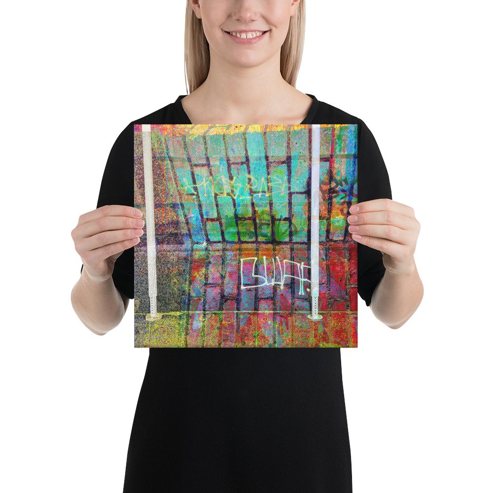 canvas-(in)-12x12-person-6308f05068503.jpg
