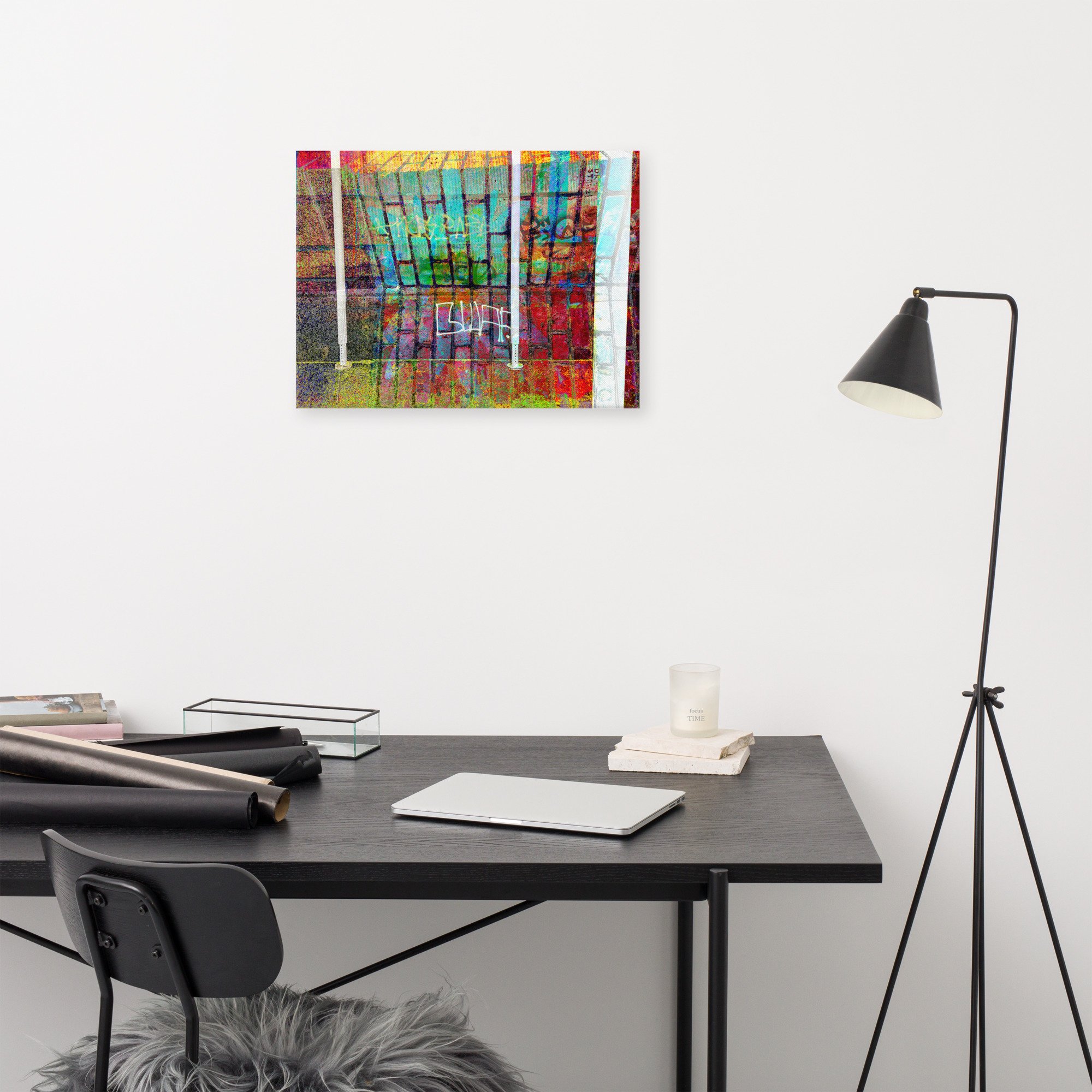 canvas-(in)-18x24-front-6308f0506884c.jpg