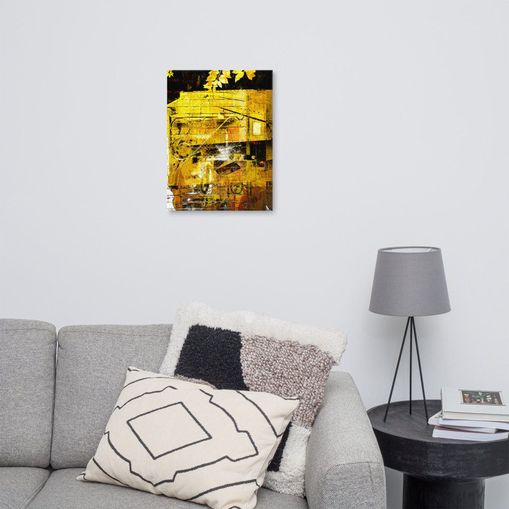 canvas-(in)-18x24-front-63112f370dffb.jpg