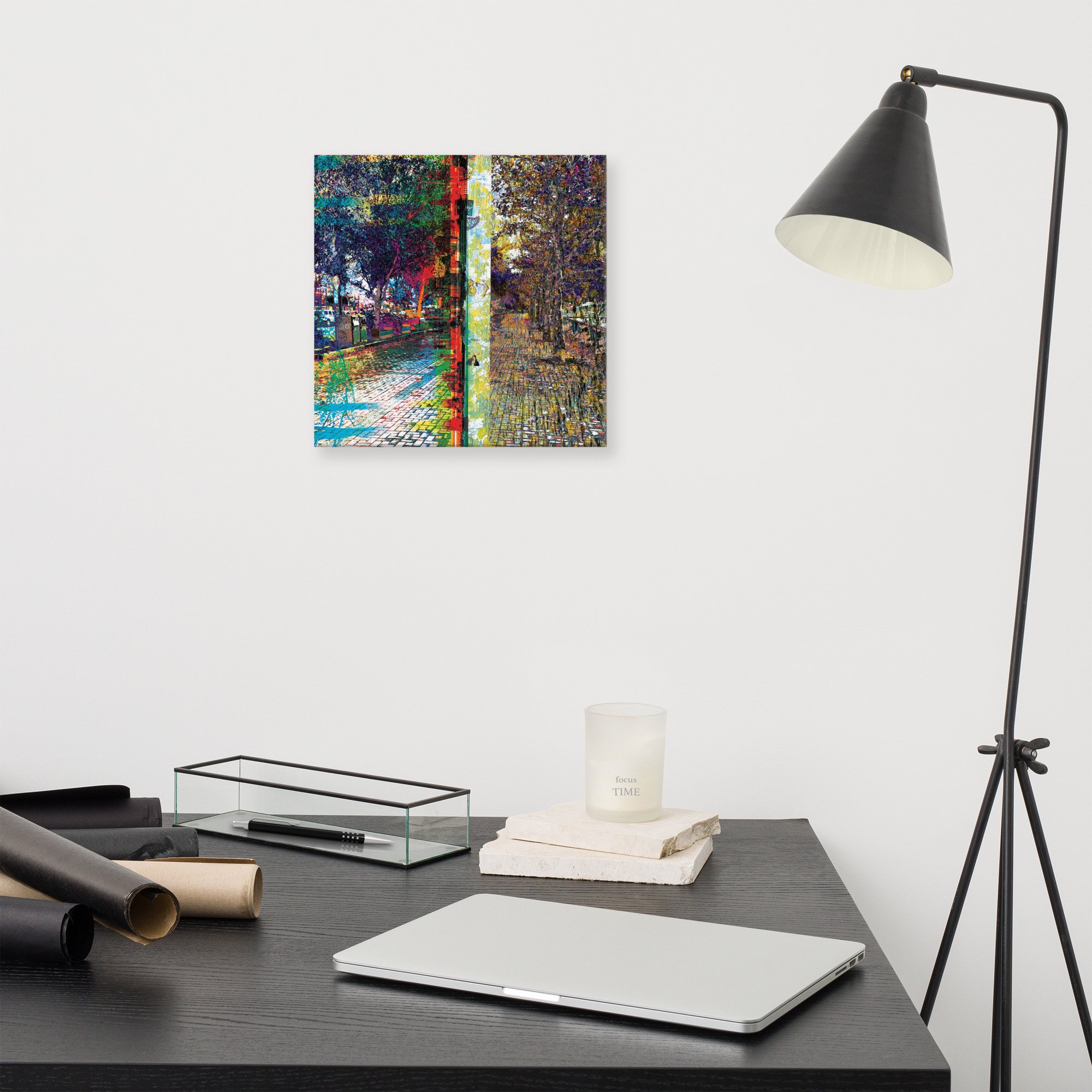 canvas-(in)-12x12-front-6333b010a226f.jpg
