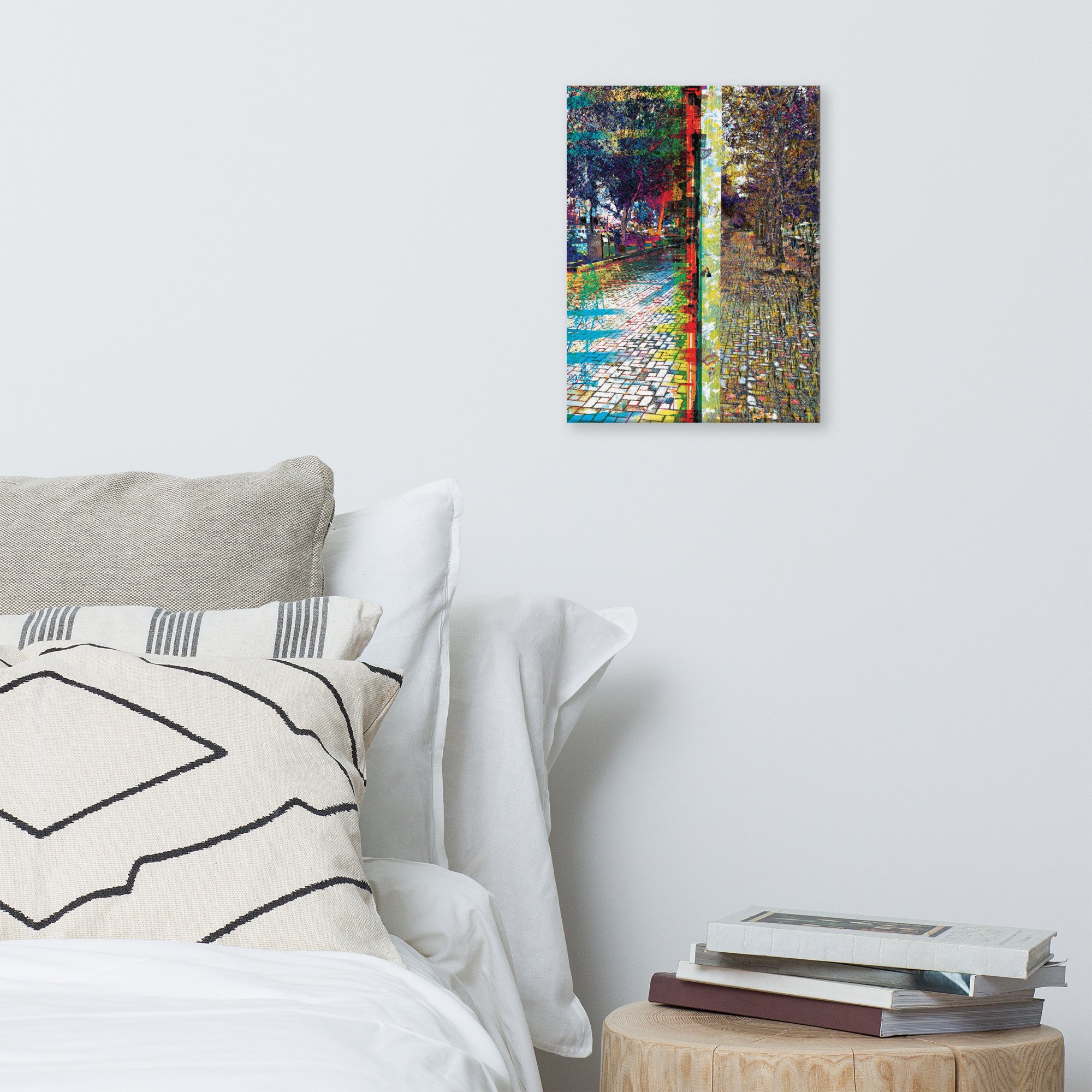 canvas-(in)-12x16-front-6333b010a230c.jpg