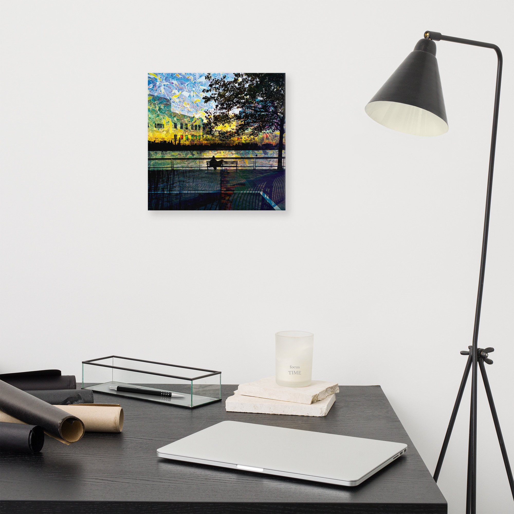 canvas-(in)-12x12-front-6333b5d3da142.jpg