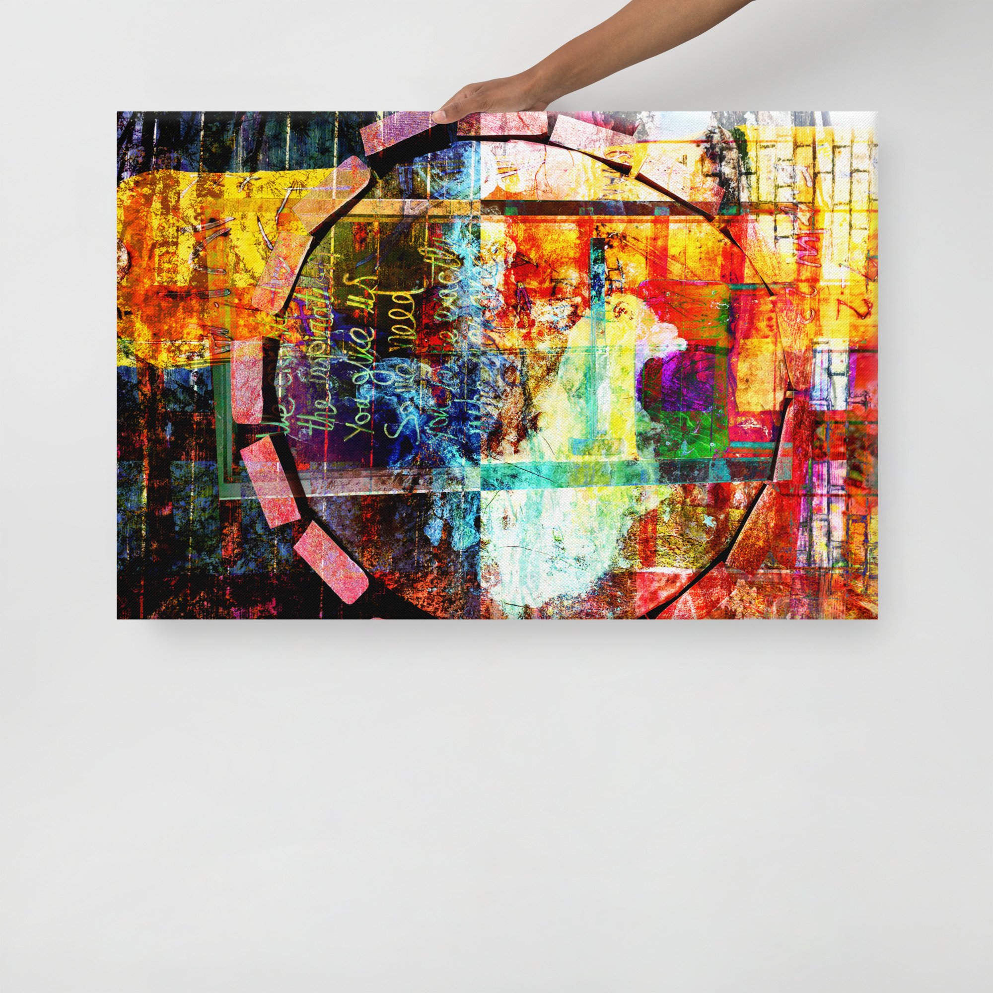 canvas-(in)-24x36-front-644e8878117cb.jpg
