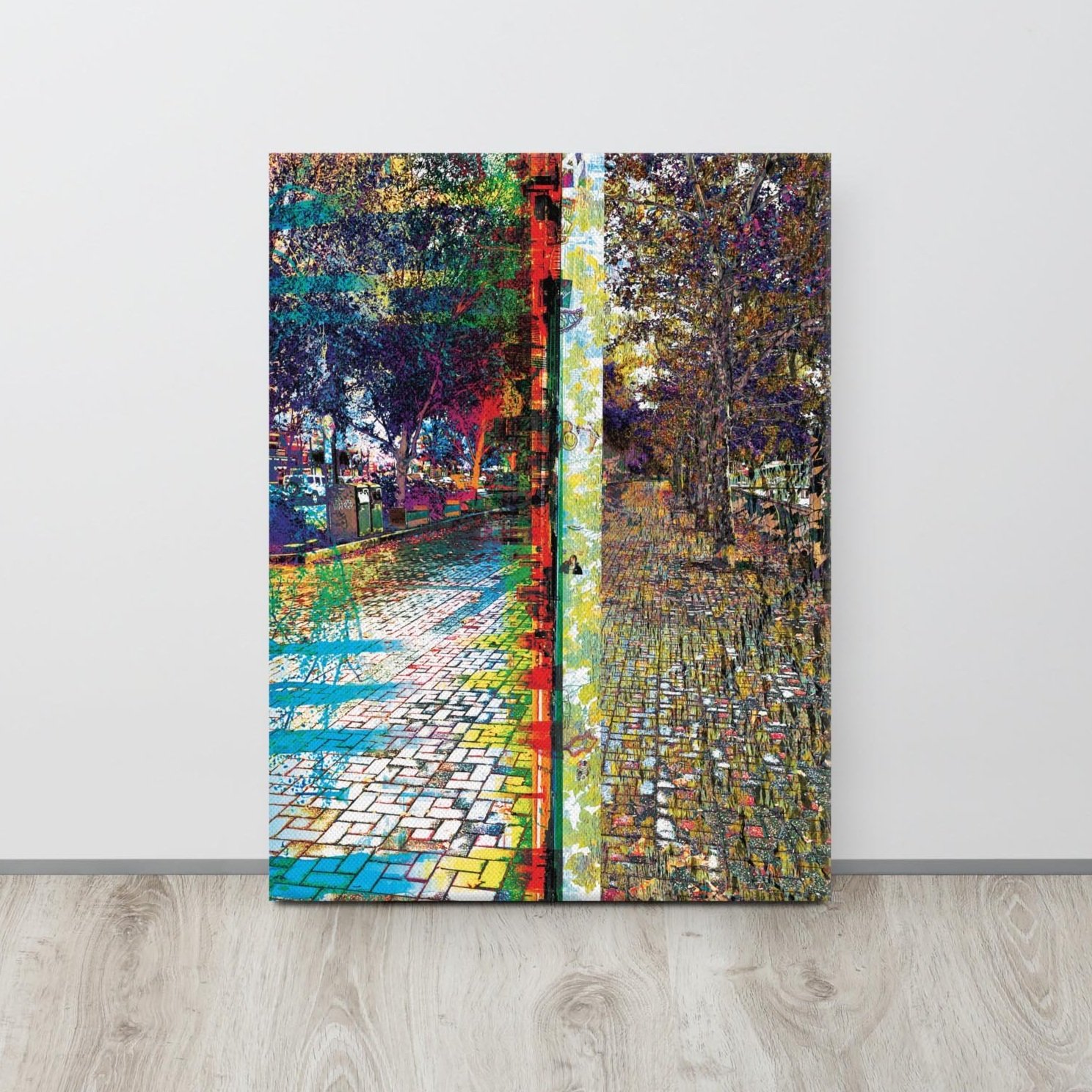 canvas-%28in%29-18x24-front-61edd20a4994a.jpg