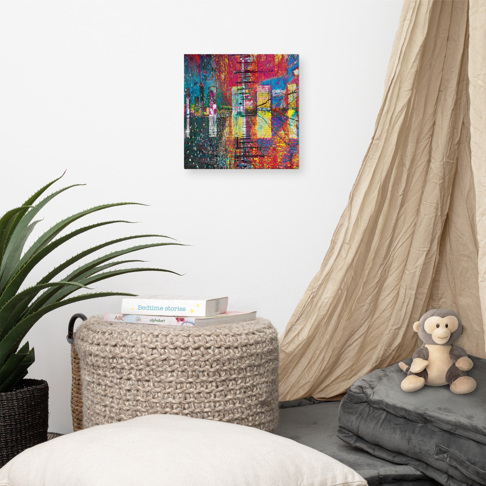 canvas-(in)-12x12-front-654188d0ddb48.jpg