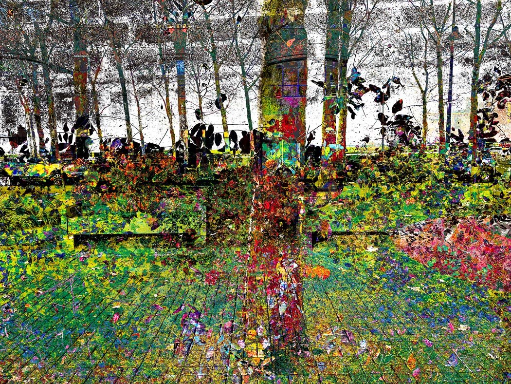 Contrast-RGB-web.jpg